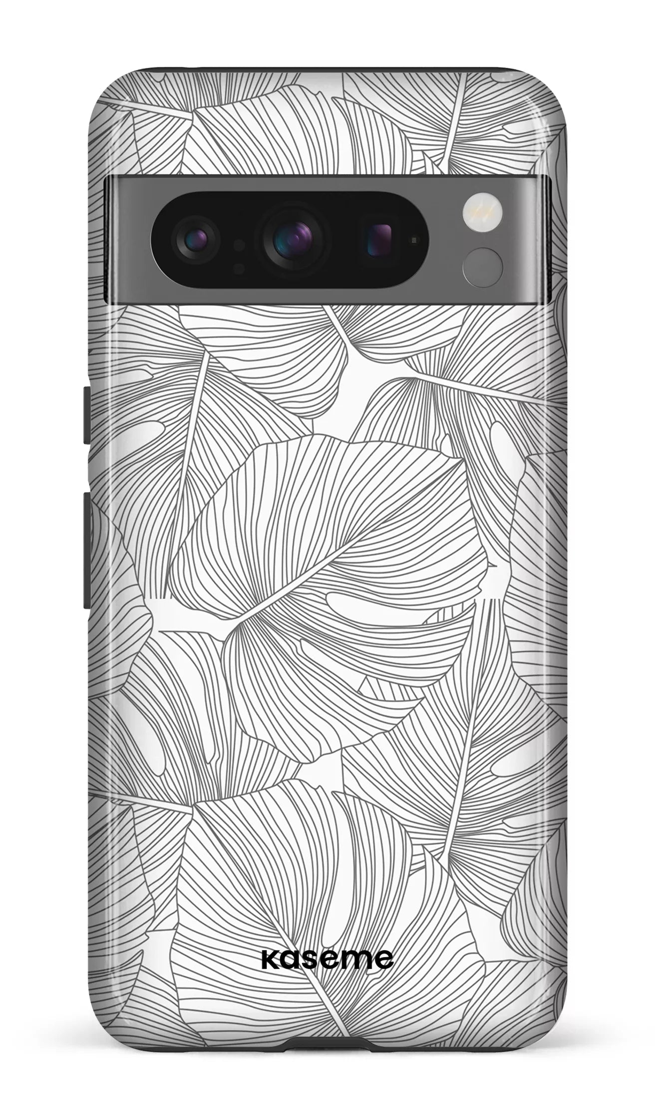 Google Pixel 8 Pro Tough Gloss Deliciosa -