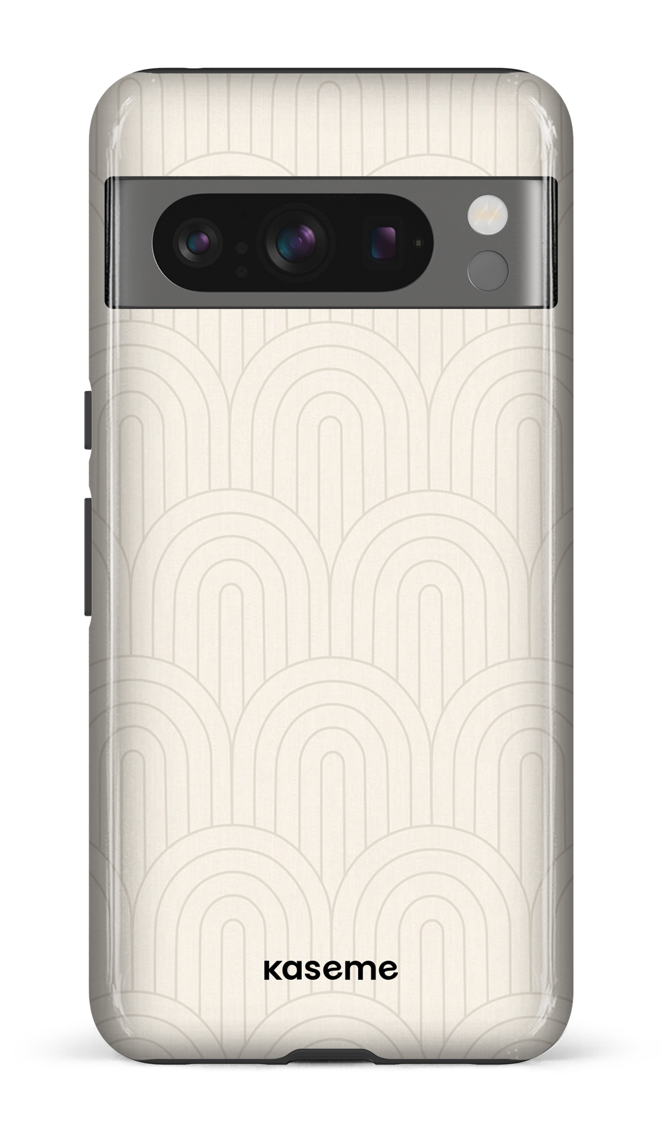 Google Pixel 8 Pro Tough Gloss Delight -