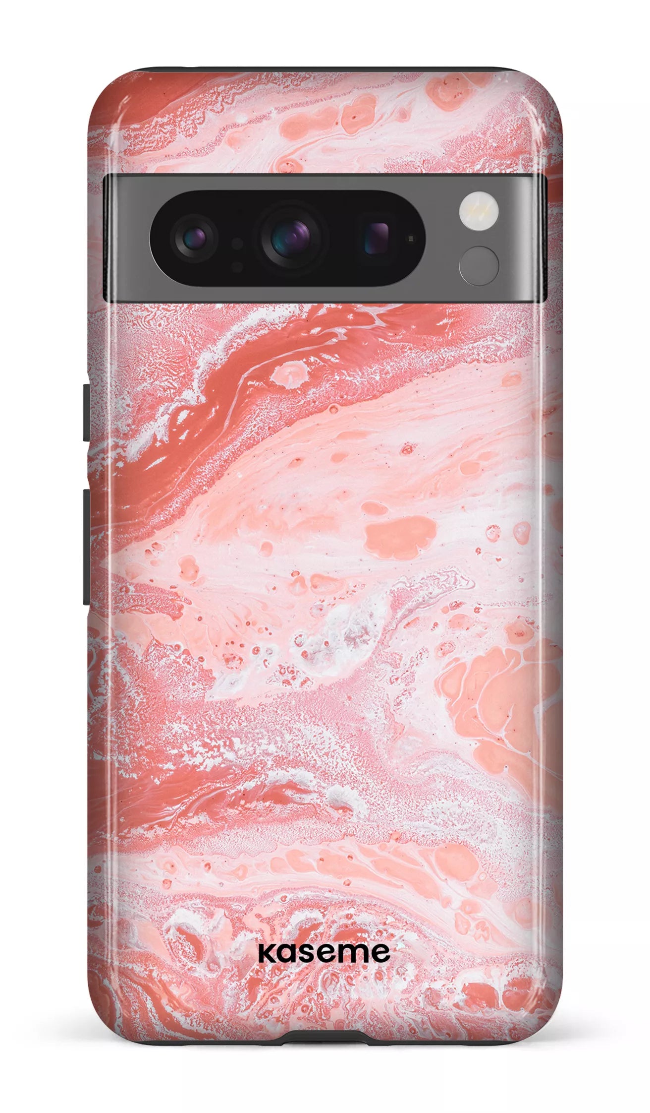 Google Pixel 8 Pro Tough Gloss Delusion -