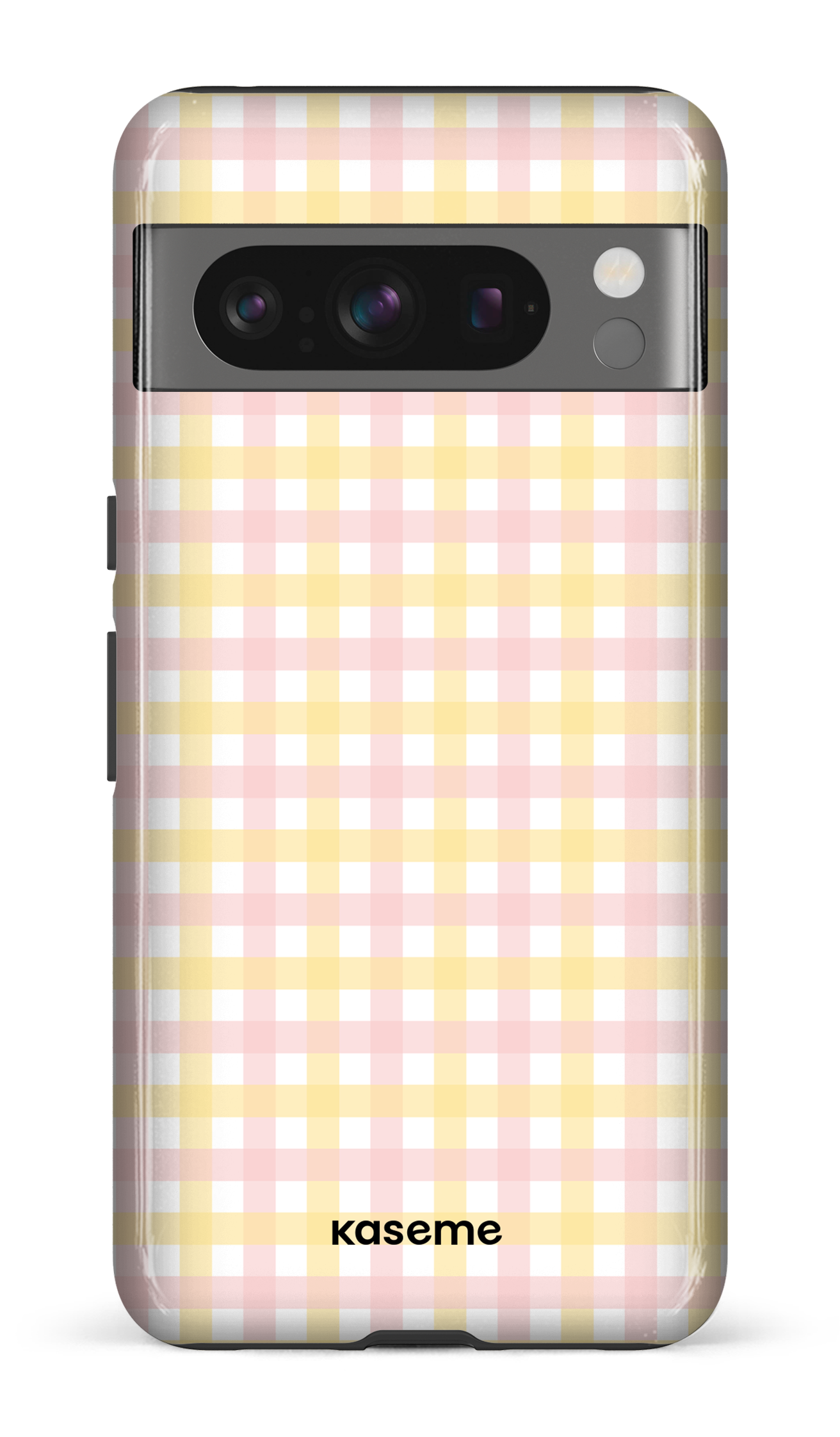Google Pixel 8 Pro Tough Gloss Divine -