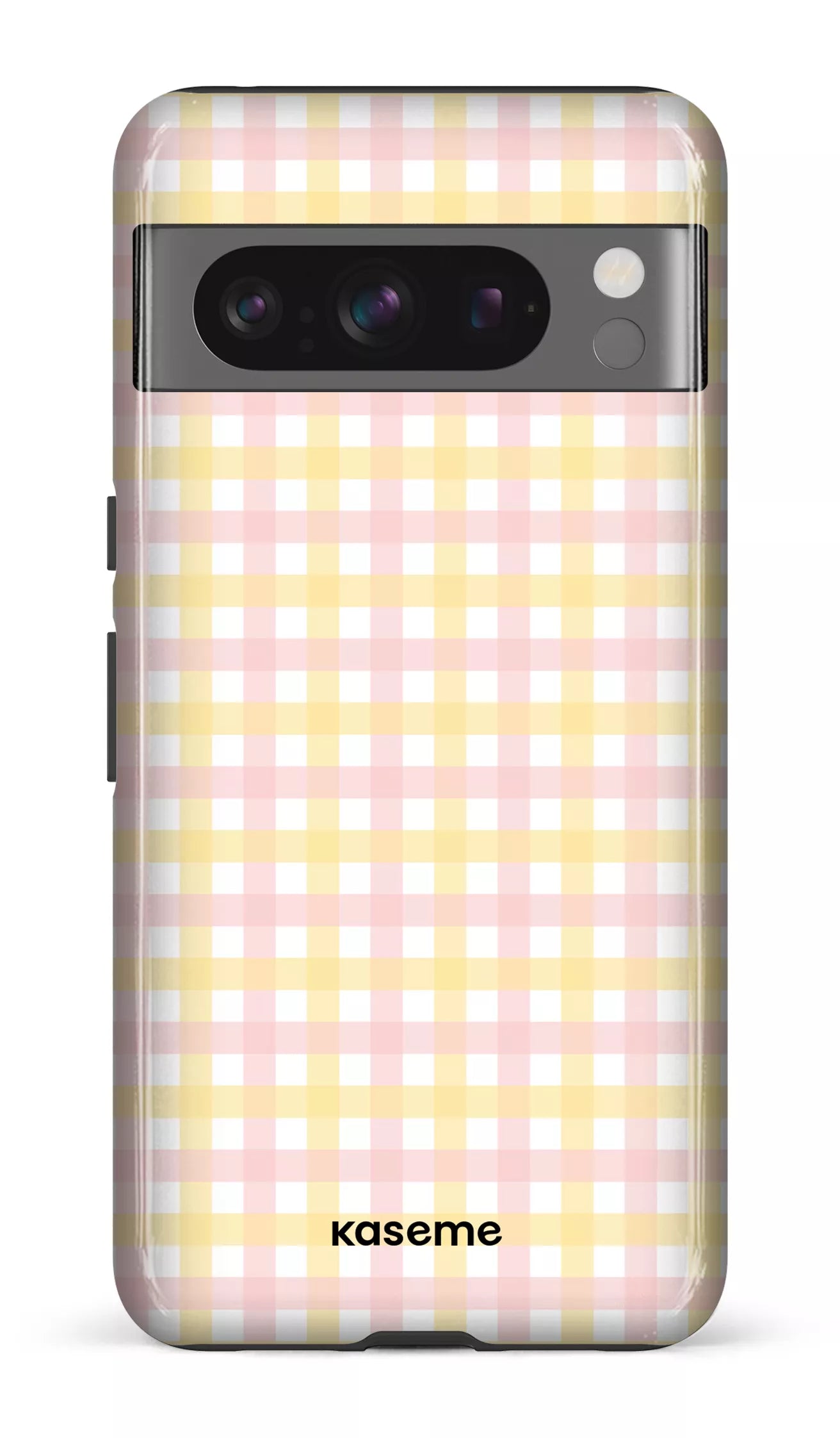 Google Pixel 8 Pro Tough Gloss Divine -