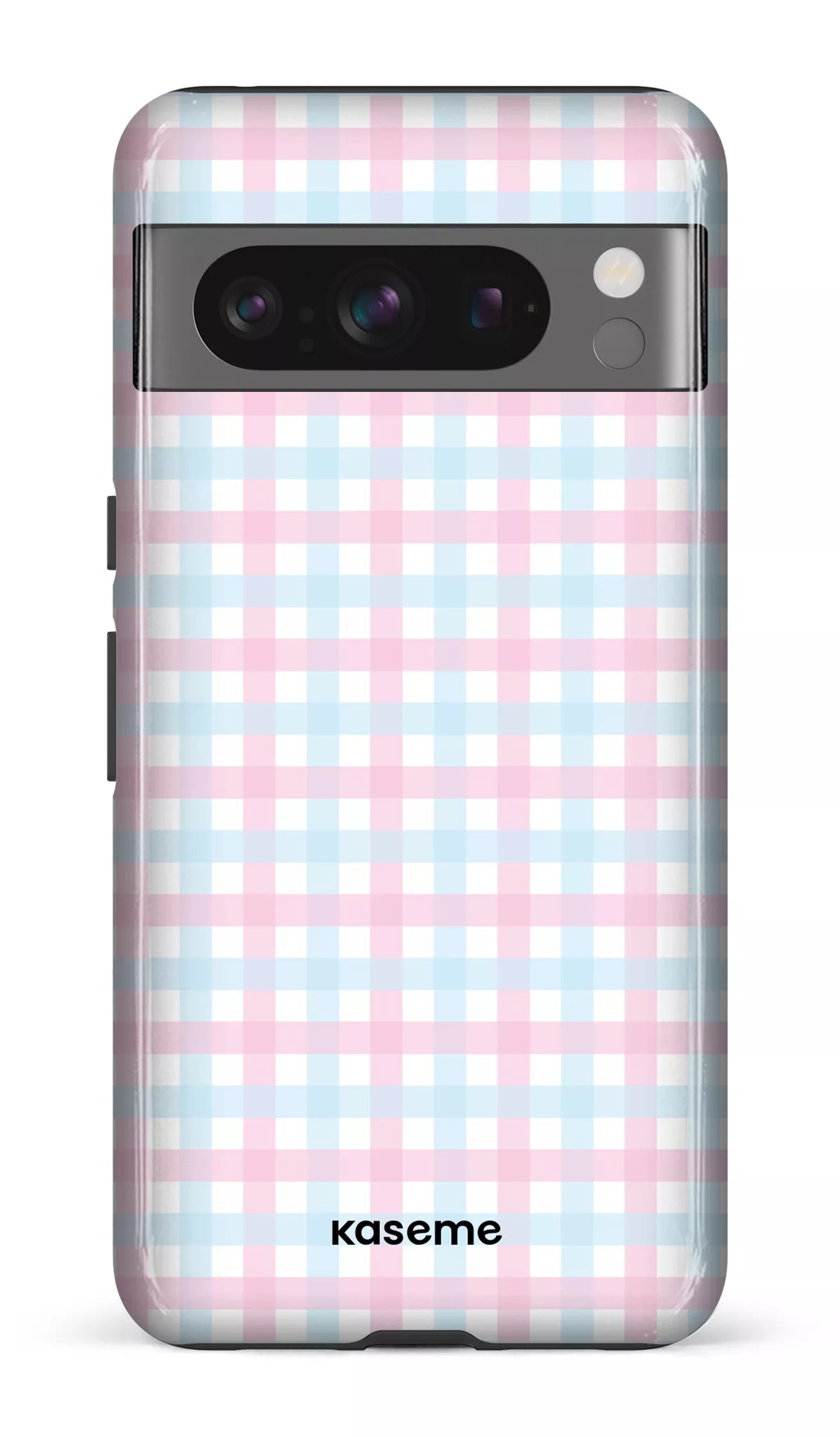 Google Pixel 8 Pro Tough Gloss Divine Blue -