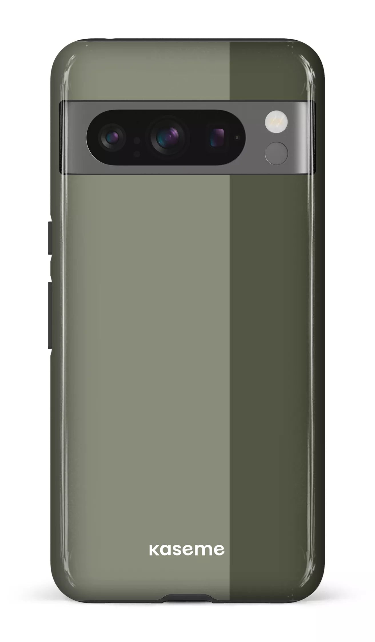 Google Pixel 8 Pro Tough Gloss Duality -