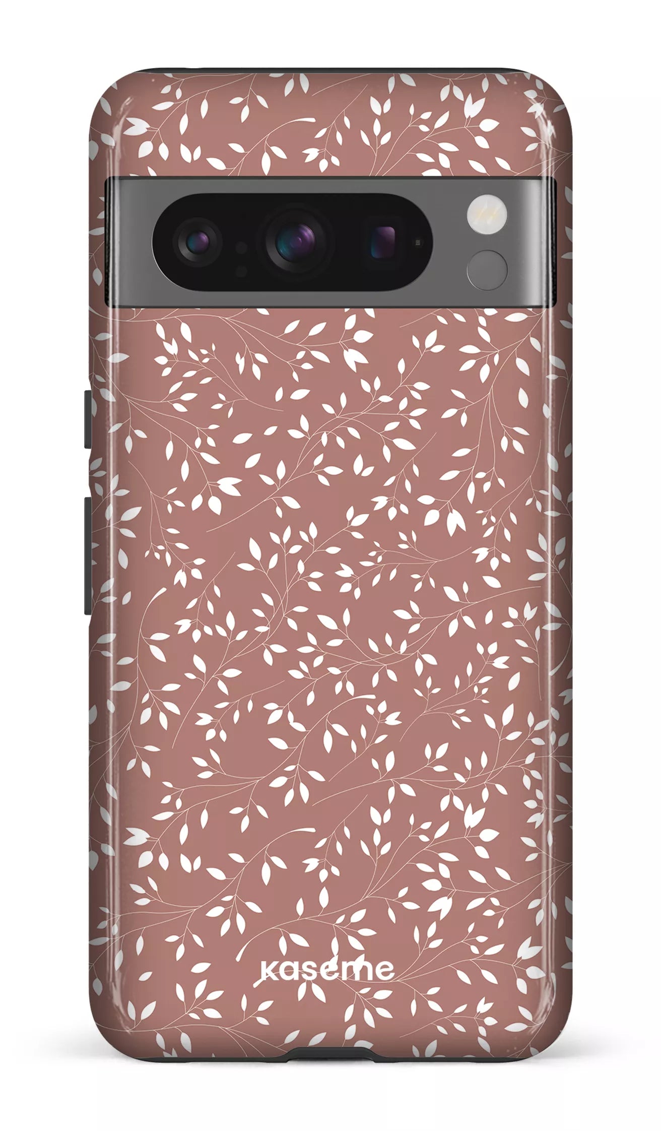 Google Pixel 8 Pro Tough Gloss Eden -