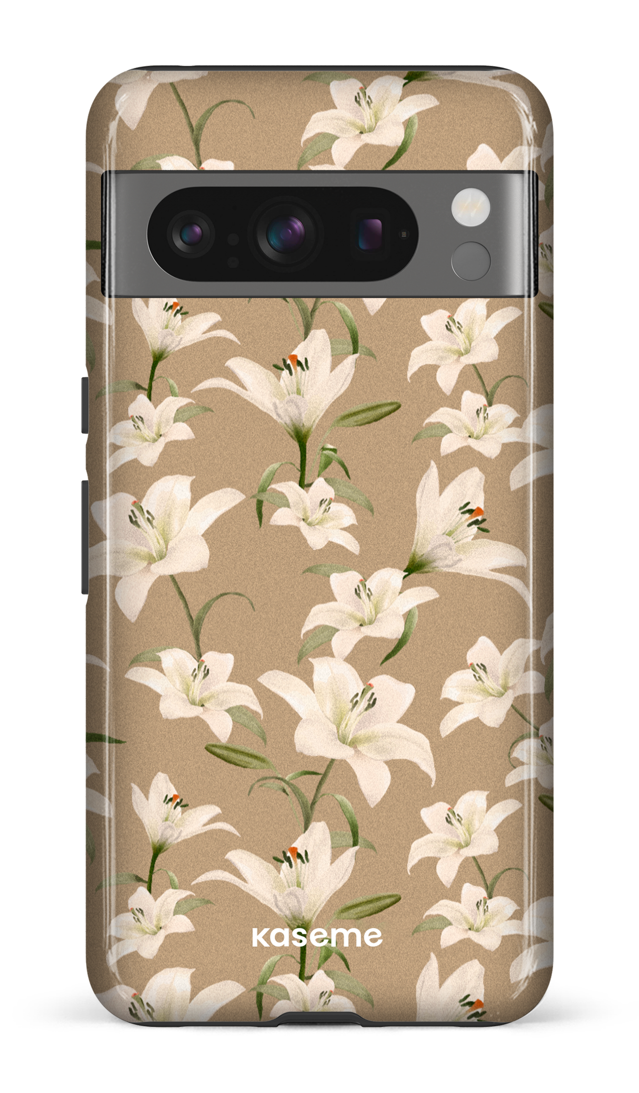 Google Pixel 8 Pro Tough Gloss Eleanor -
