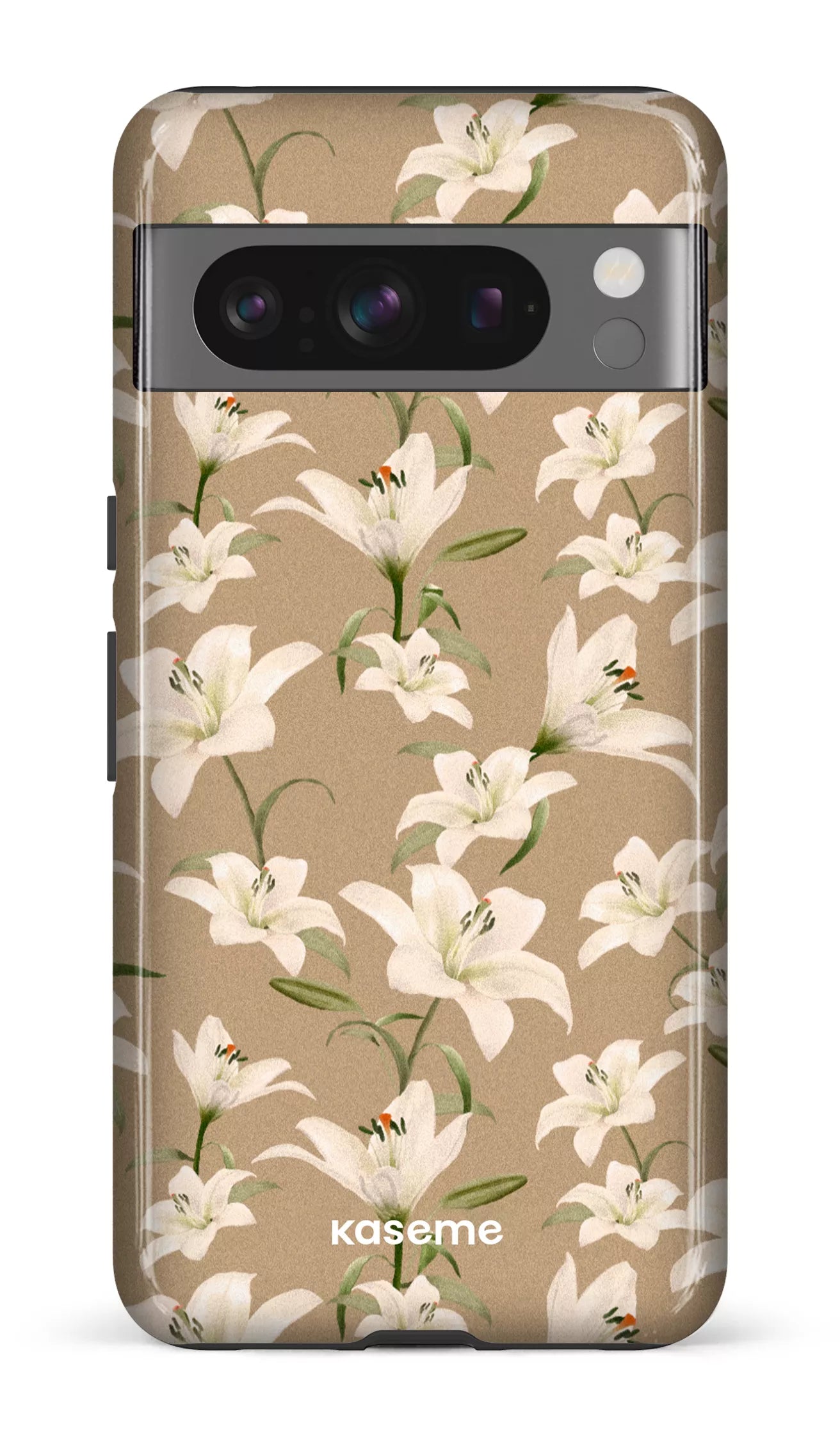 Google Pixel 8 Pro Tough Gloss Eleanor -