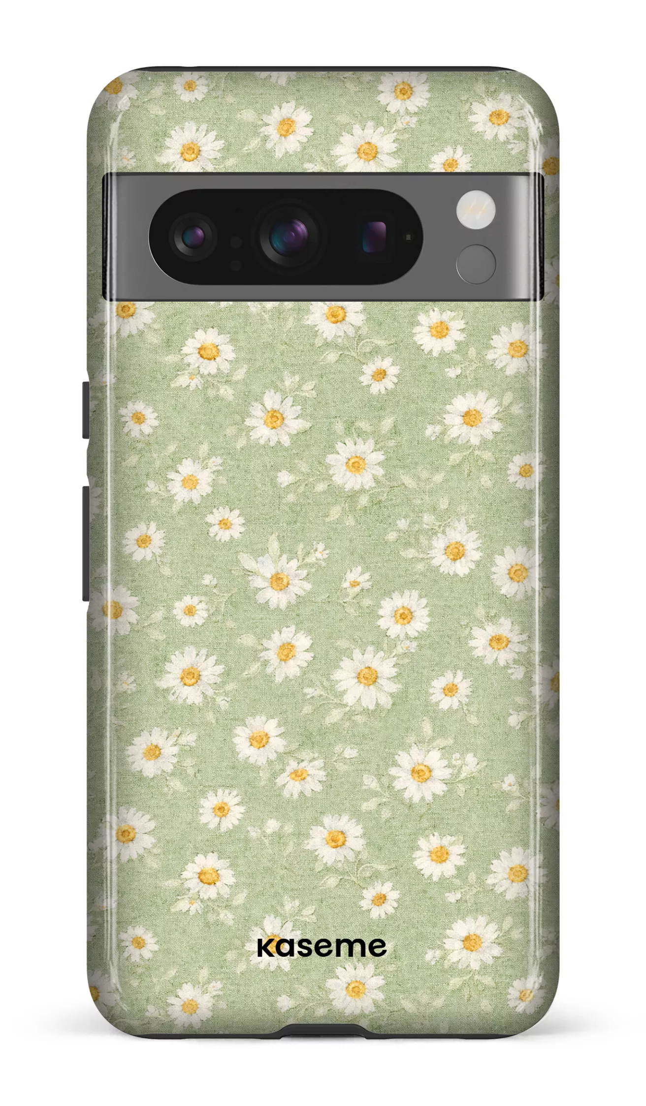 Google Pixel 8 Pro Tough Gloss Elena -