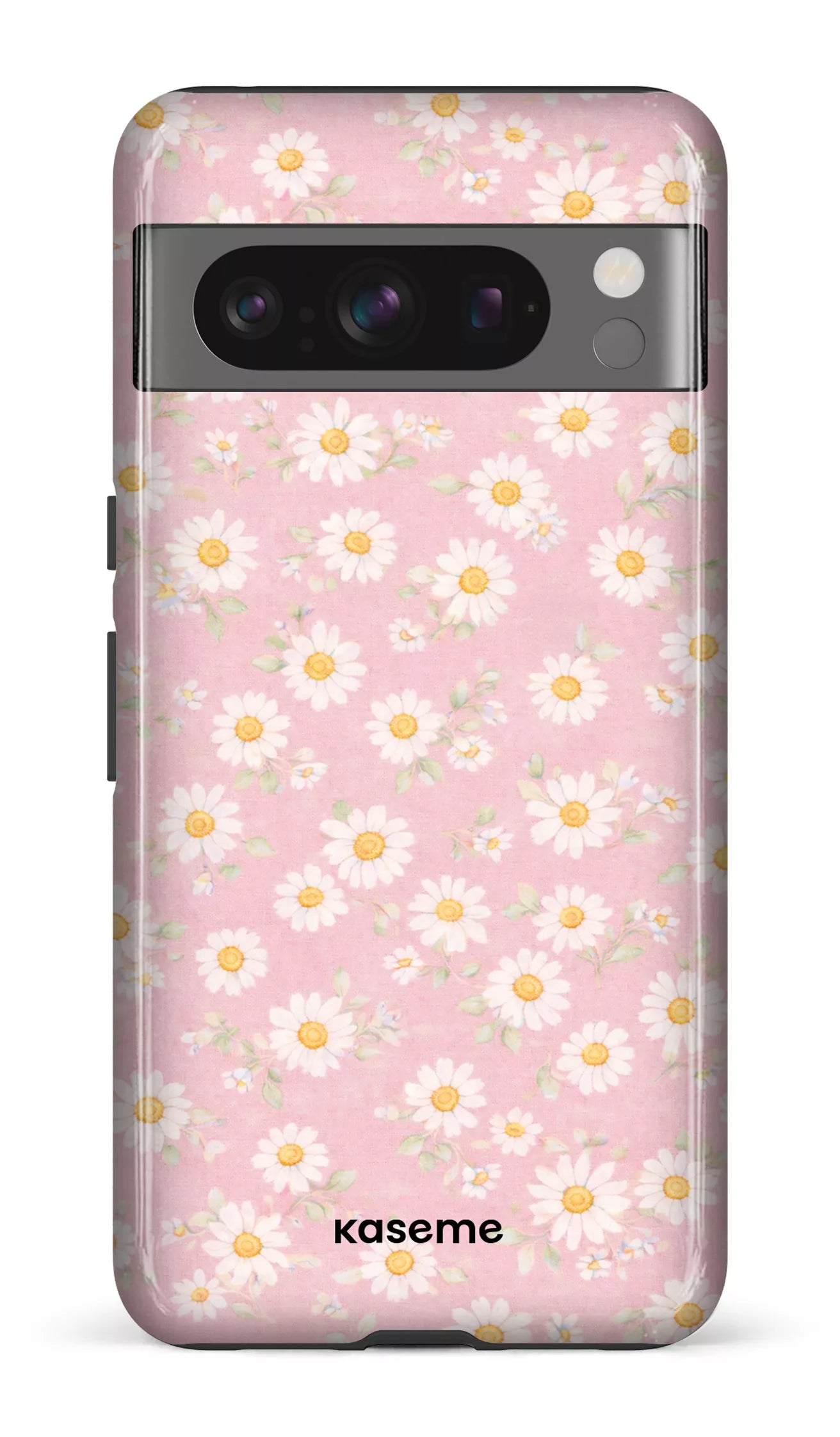 Google Pixel 8 Pro Tough Gloss Elena Pink -