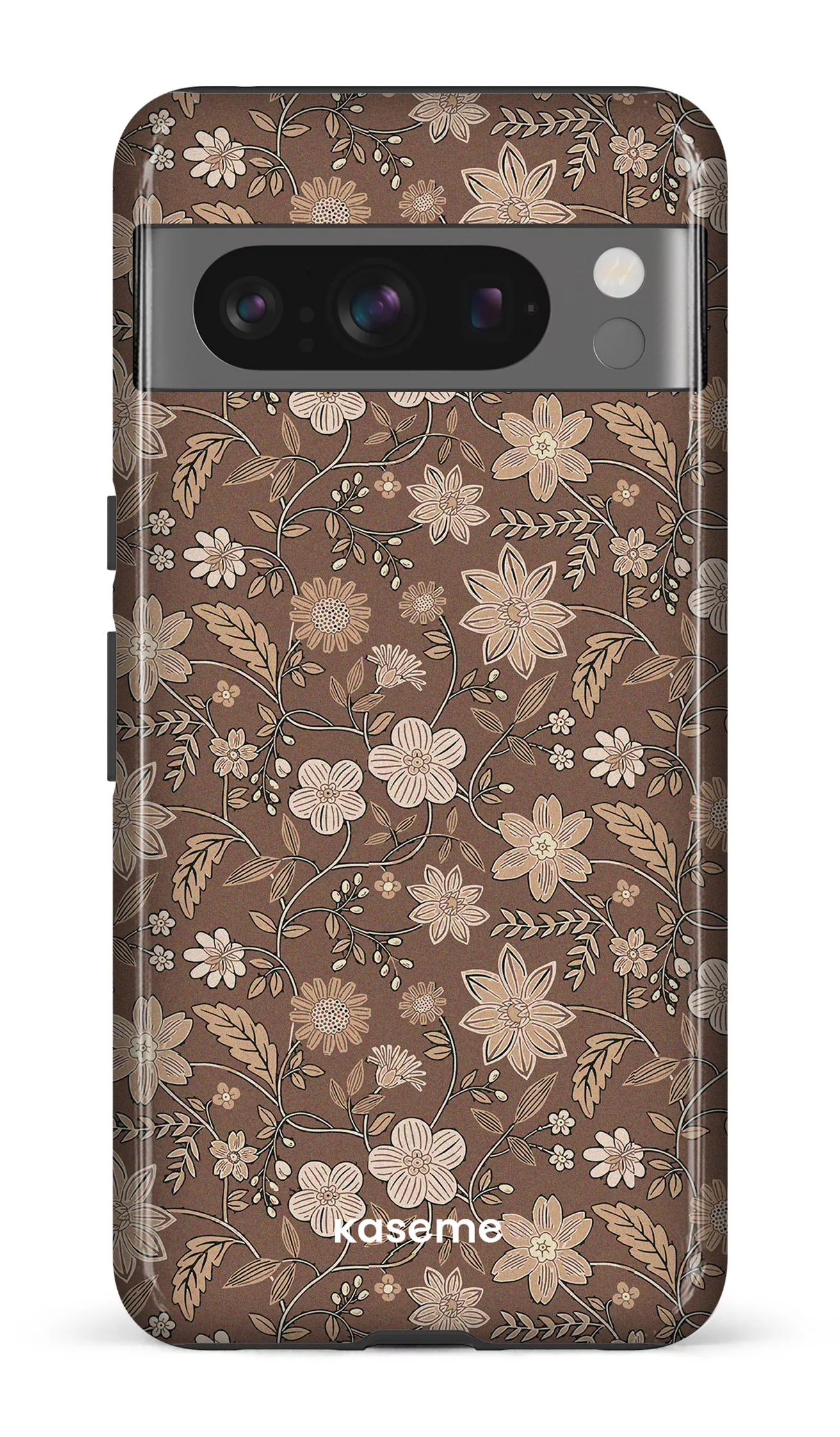 Google Pixel 8 Pro Tough Gloss Eloise -
