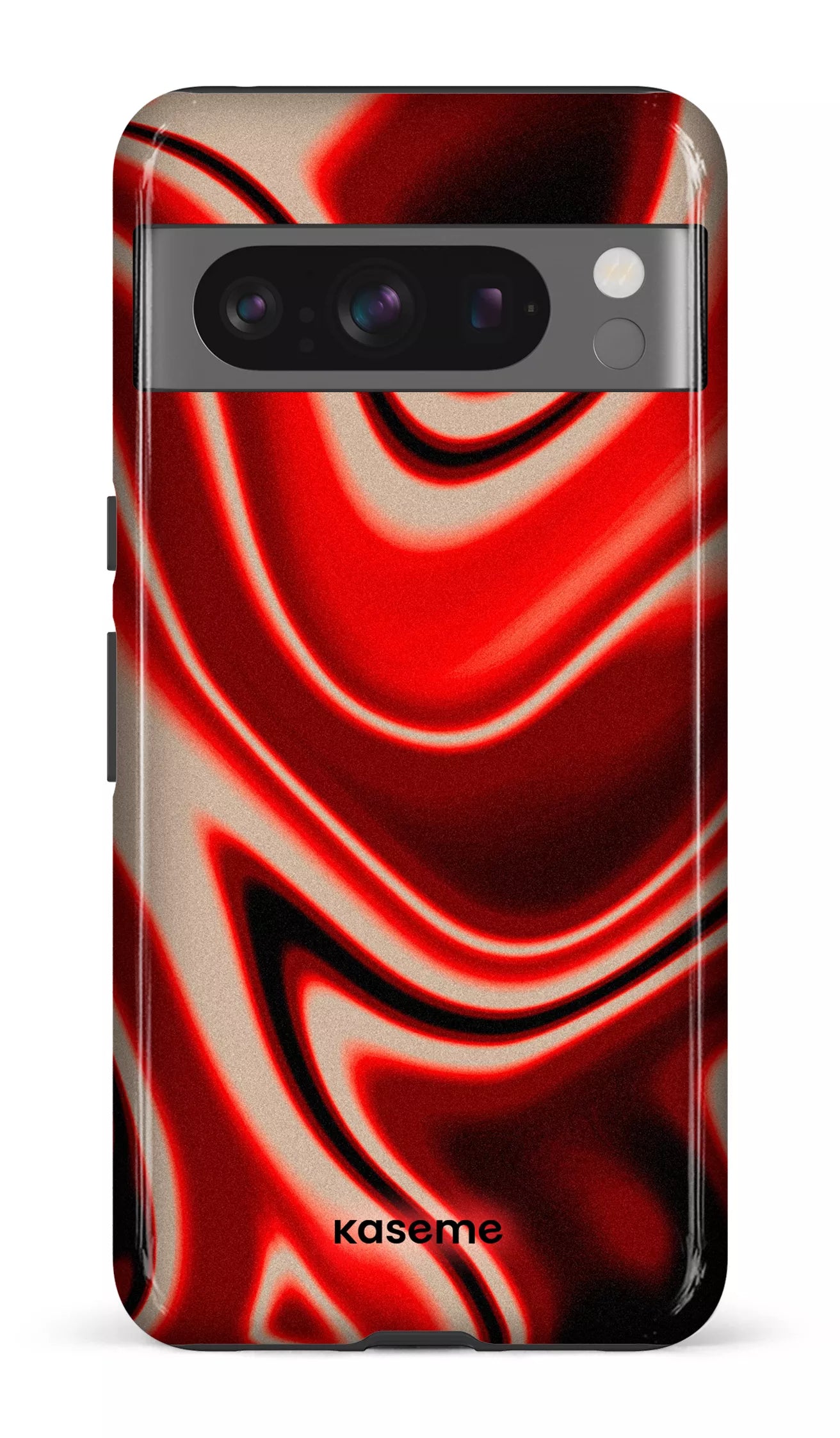 Google Pixel 8 Pro Tough Gloss Euphoria -