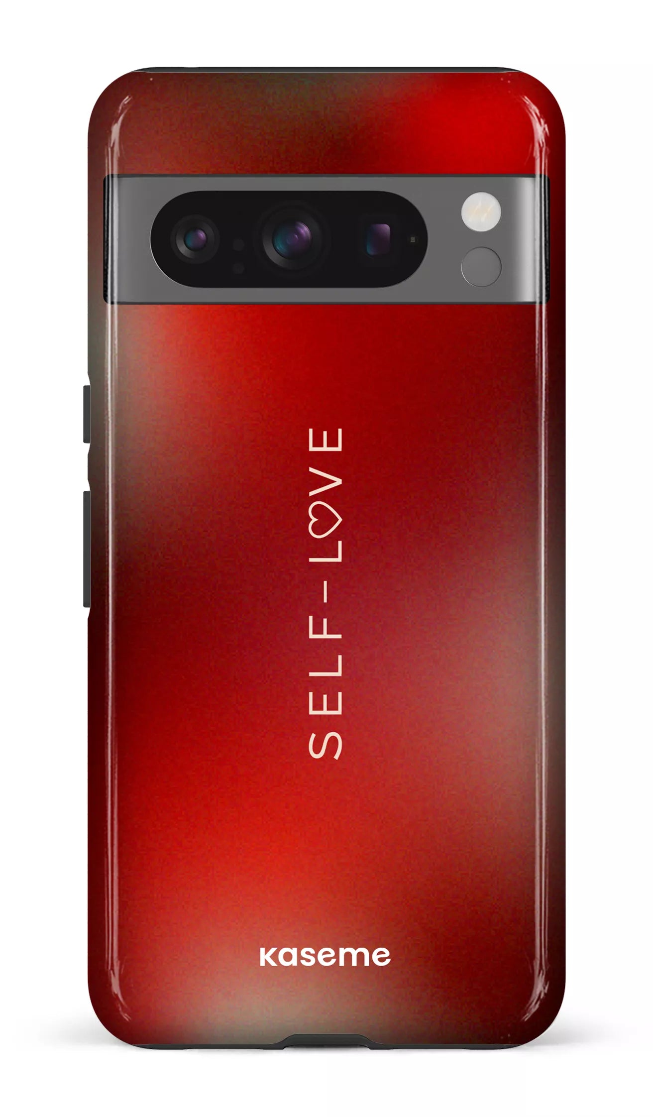 Google Pixel 8 Pro Tough Gloss Forevermore -