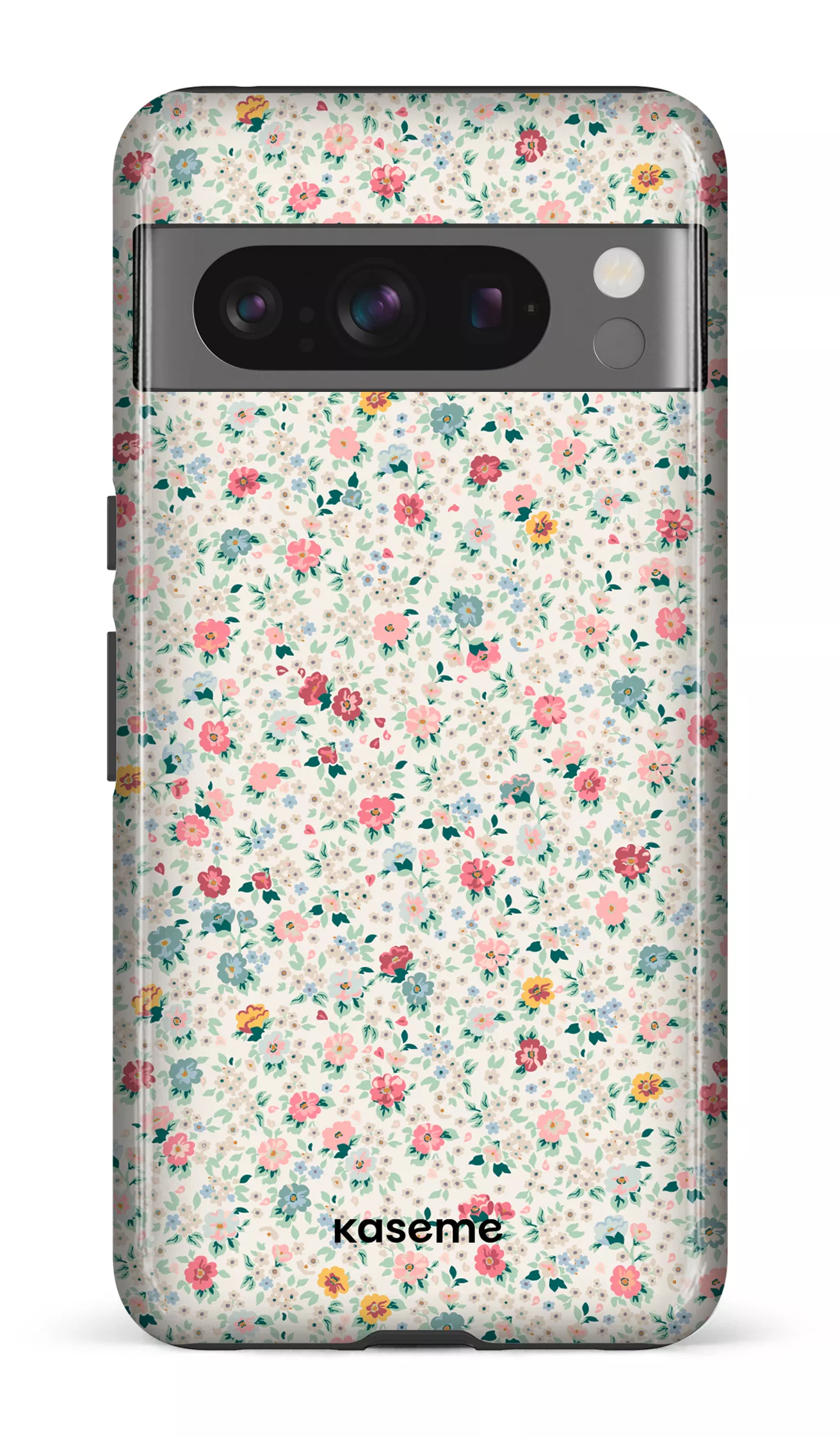 Google Pixel 8 Pro Tough Gloss Forget me not -