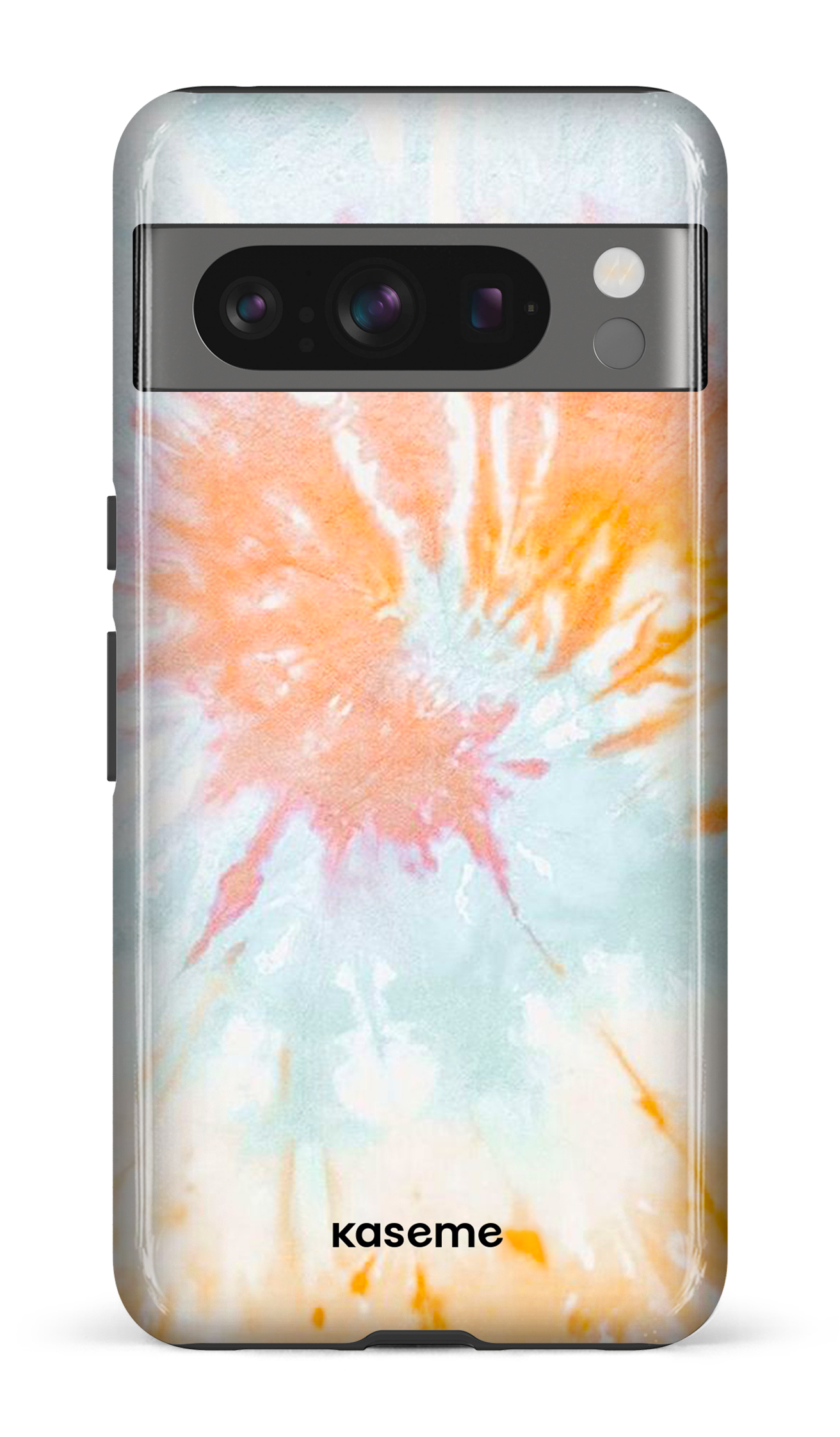 Google Pixel 8 Pro Tough Gloss Hazy Daze -