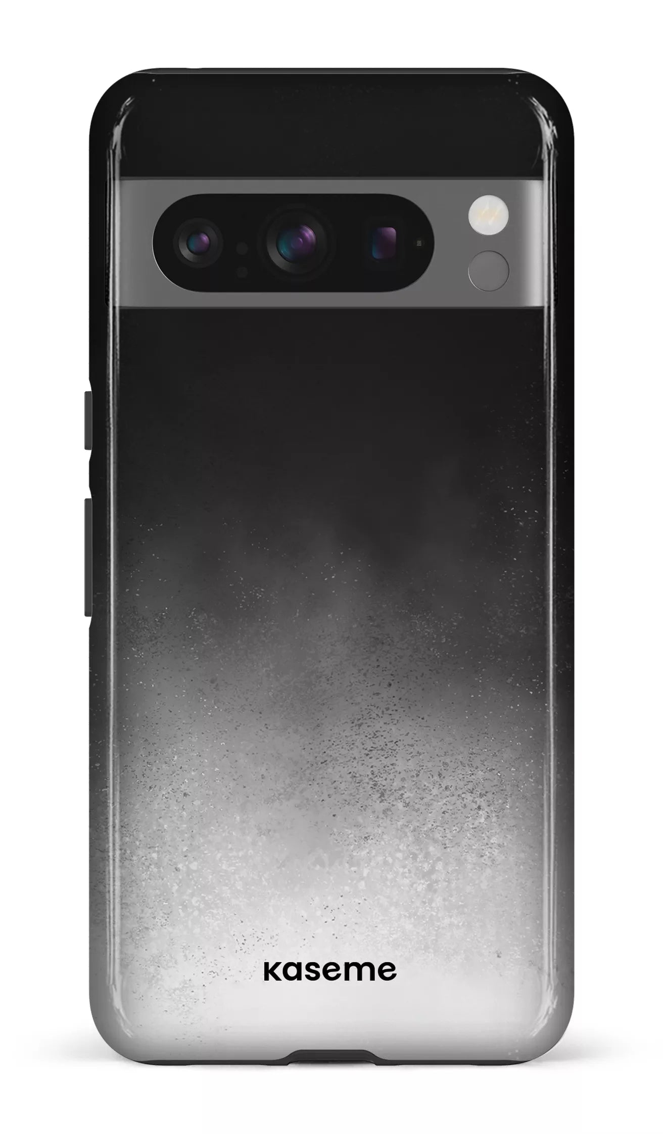 Google Pixel 8 Pro Tough Gloss Hercule -