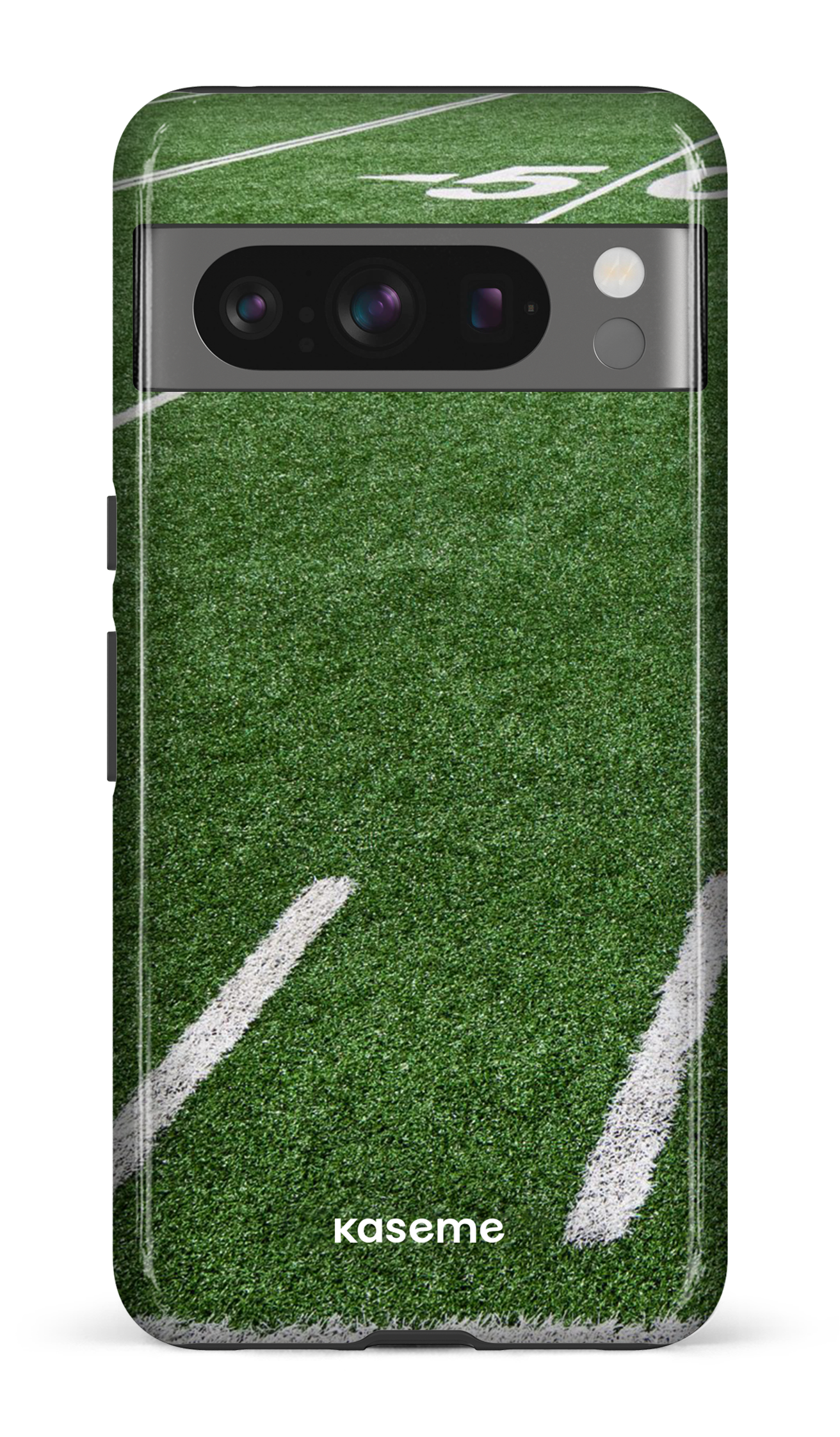 Google Pixel 8 Pro Tough Gloss Huddle -