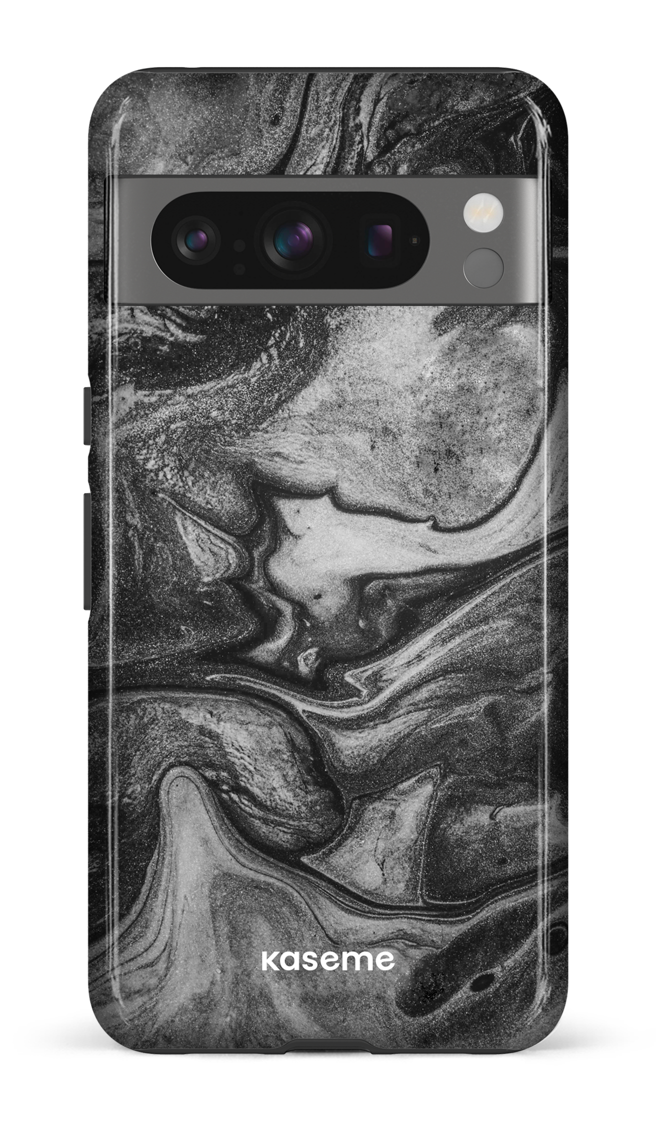 Google Pixel 8 Pro Tough Gloss Hype -