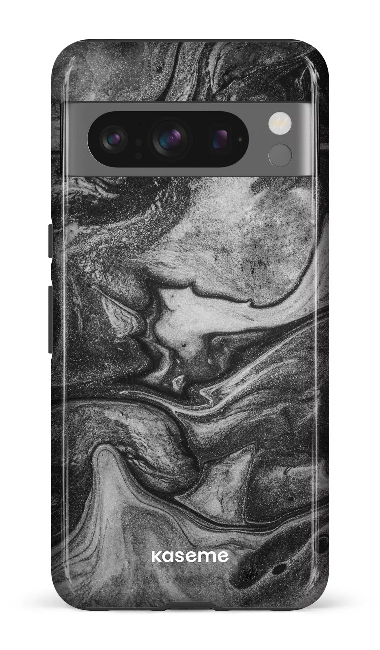 Google Pixel 8 Pro Tough Gloss Hype -