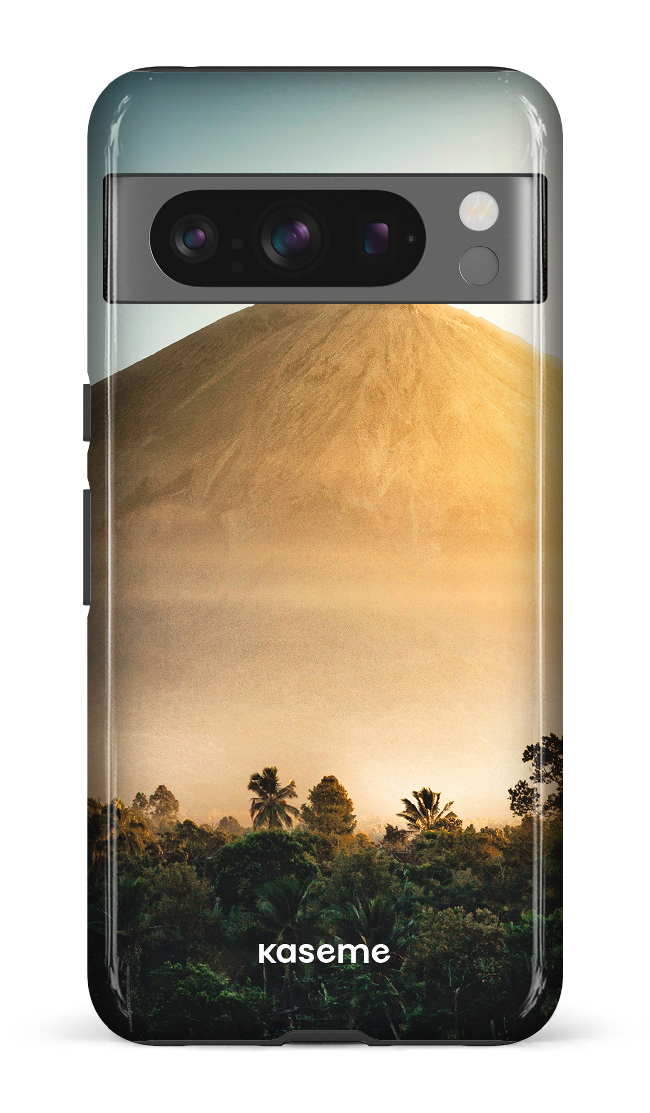 Google Pixel 8 Pro Tough Gloss Indonesia -