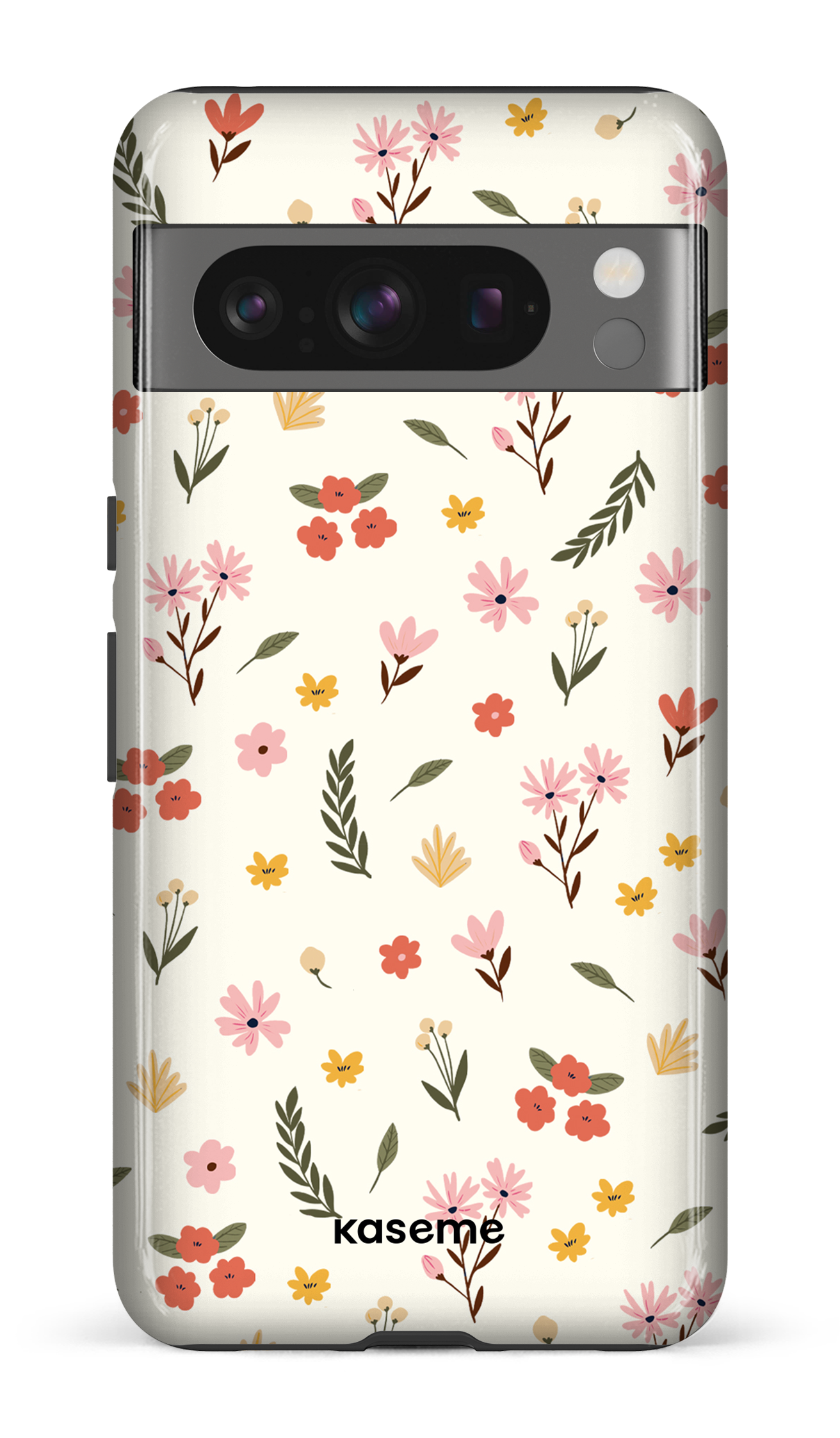 Google Pixel 8 Pro Tough Gloss Isabella -