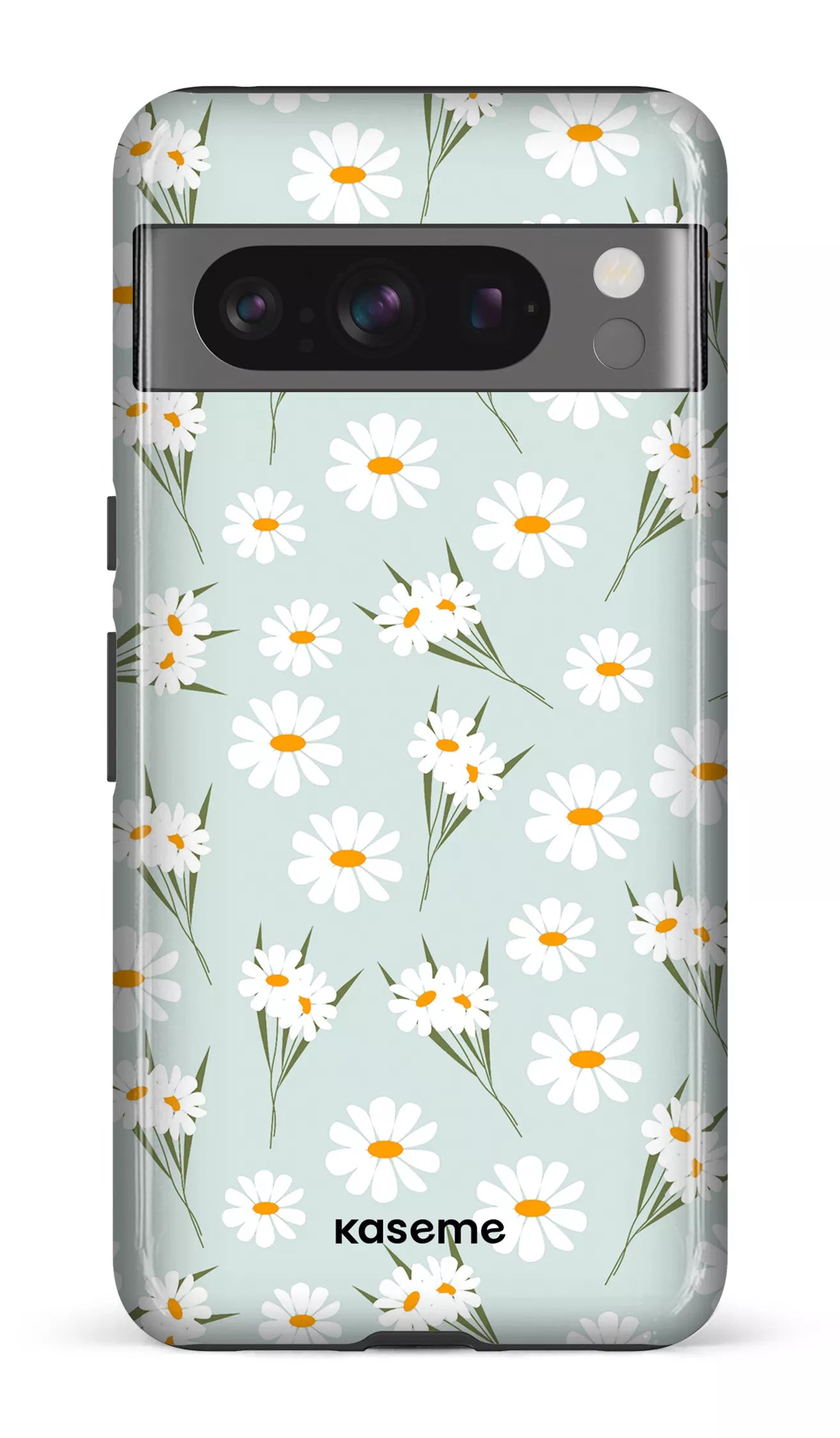 Google Pixel 8 Pro Tough Gloss Jane -