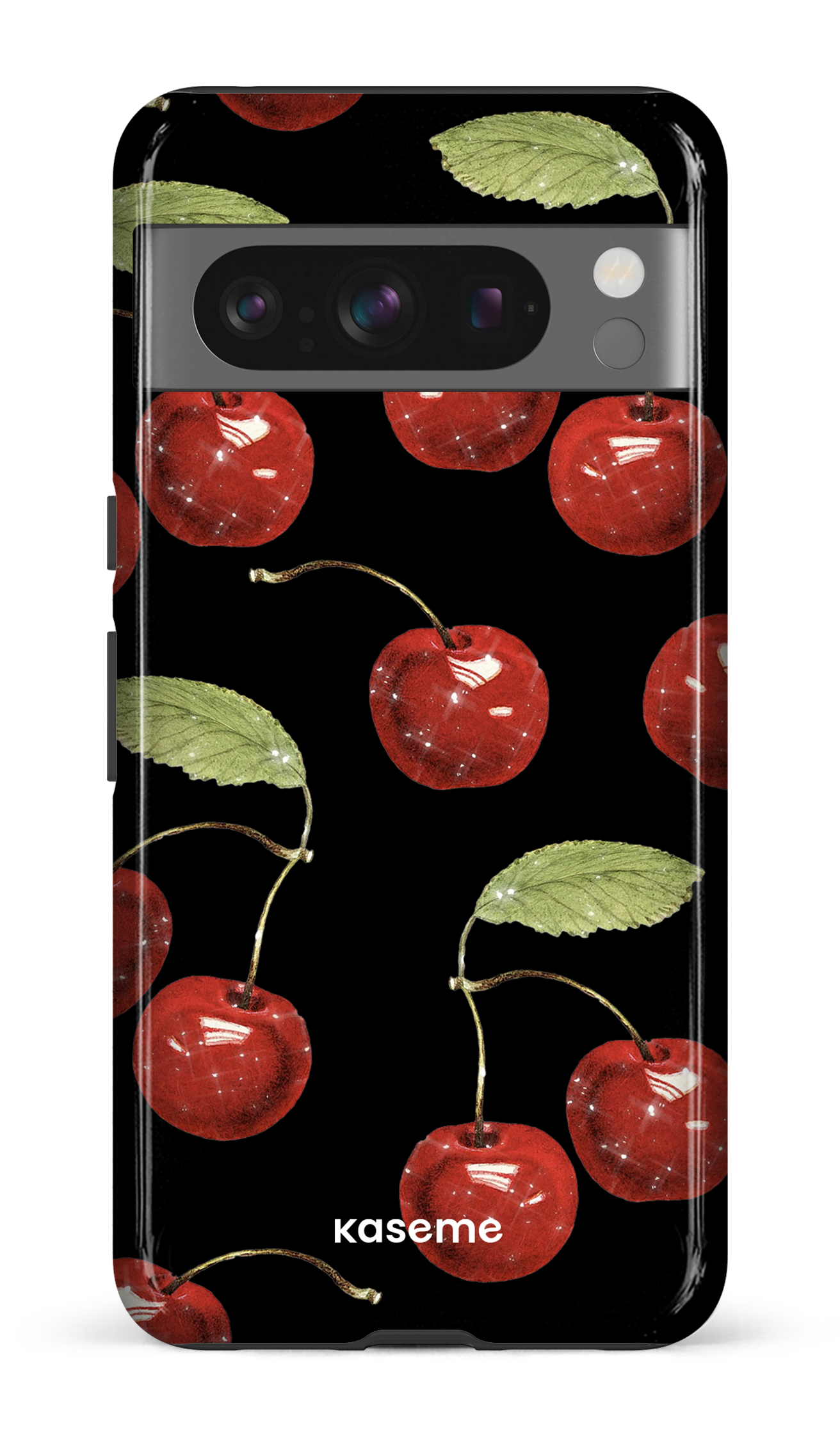 Google Pixel 8 Pro Tough Gloss Juicy -