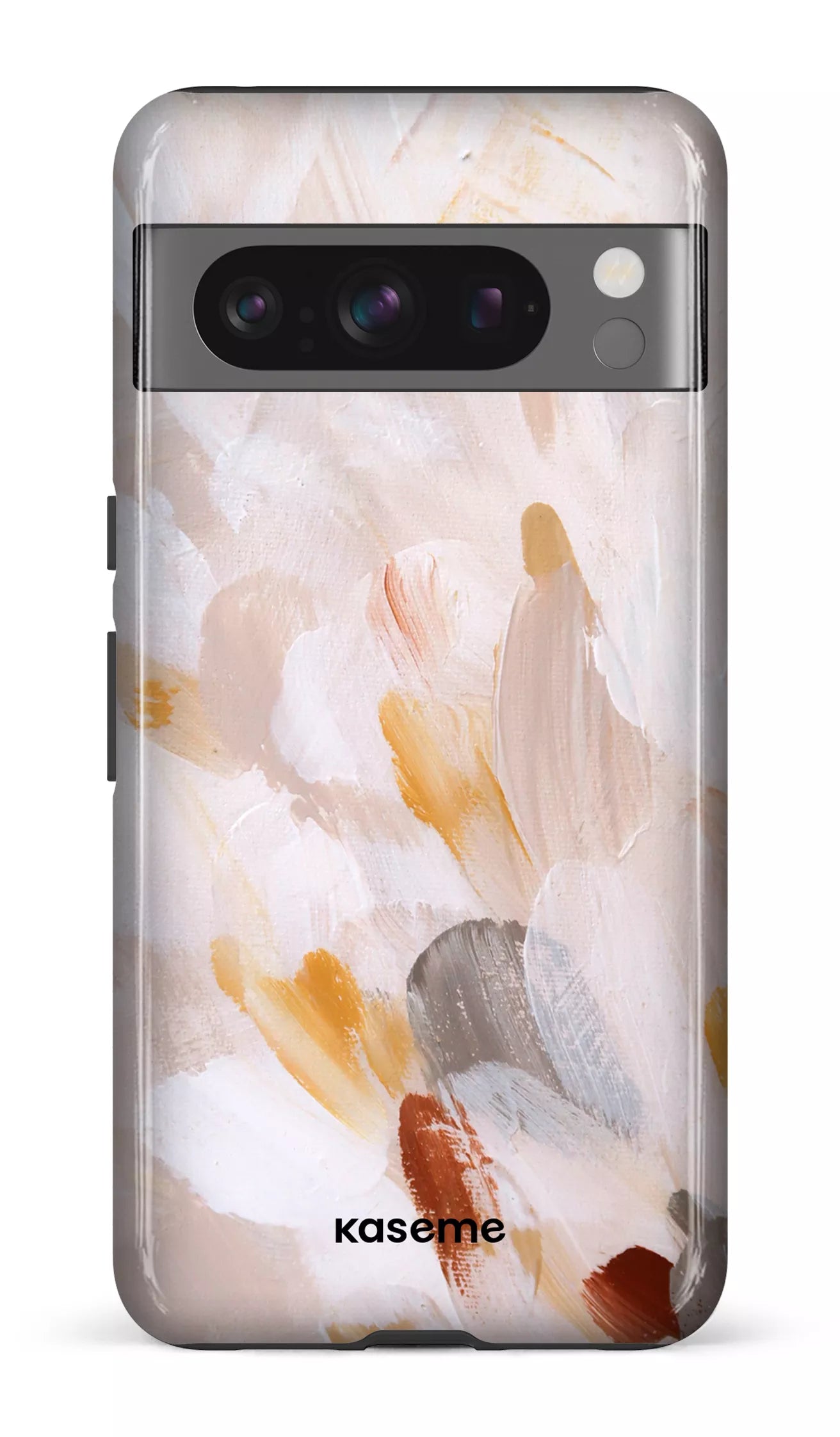 Google Pixel 8 Pro Tough Gloss Justine -