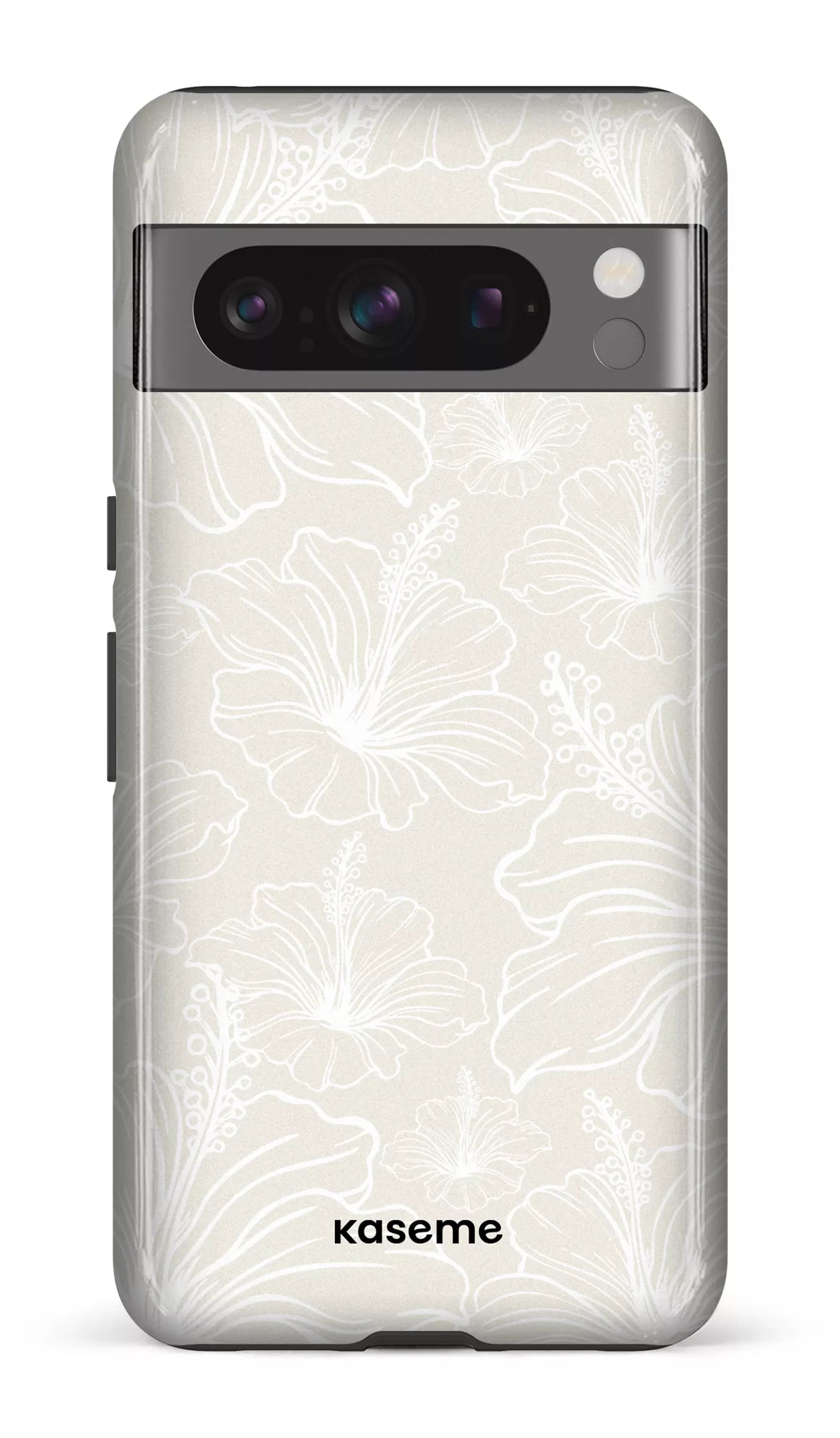 Google Pixel 8 Pro Tough Gloss Kahala -