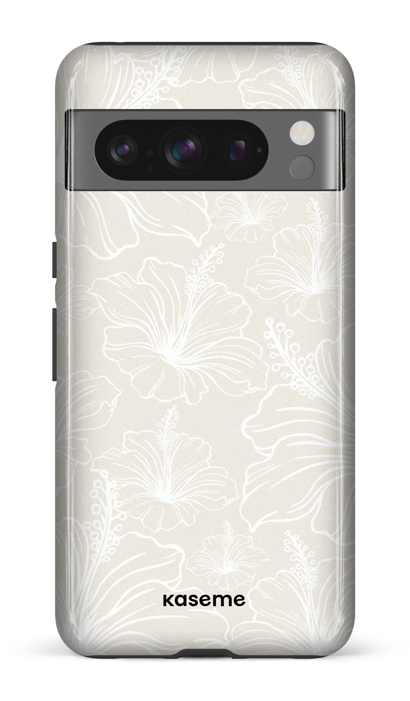 Google Pixel 8 Pro Tough Gloss Kahala -
