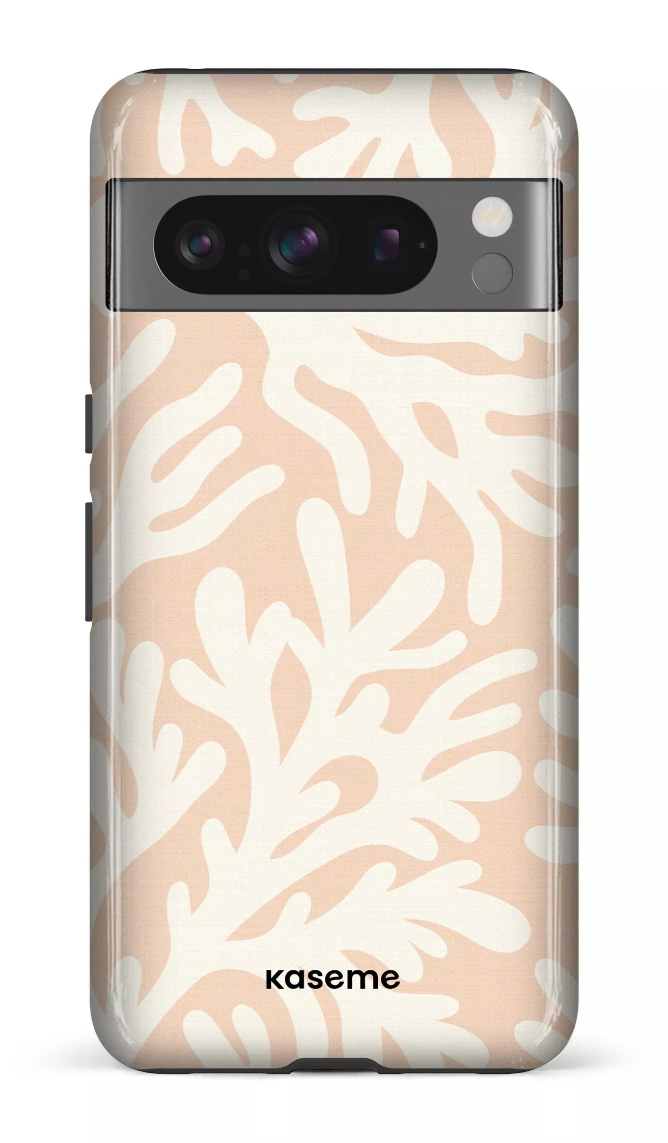 Google Pixel 8 Pro Tough Gloss Koralia -