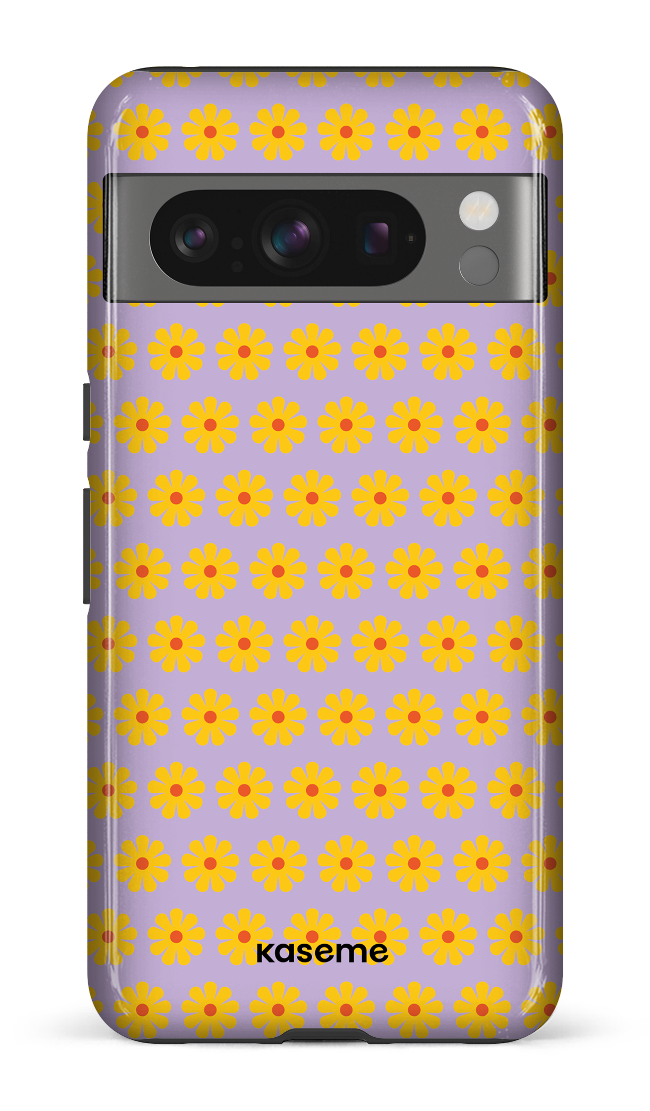 Google Pixel 8 Pro Tough Gloss Laurie -