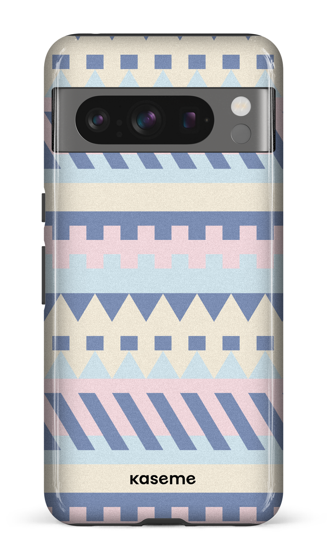 Google Pixel 8 Pro Tough Gloss Lodge -