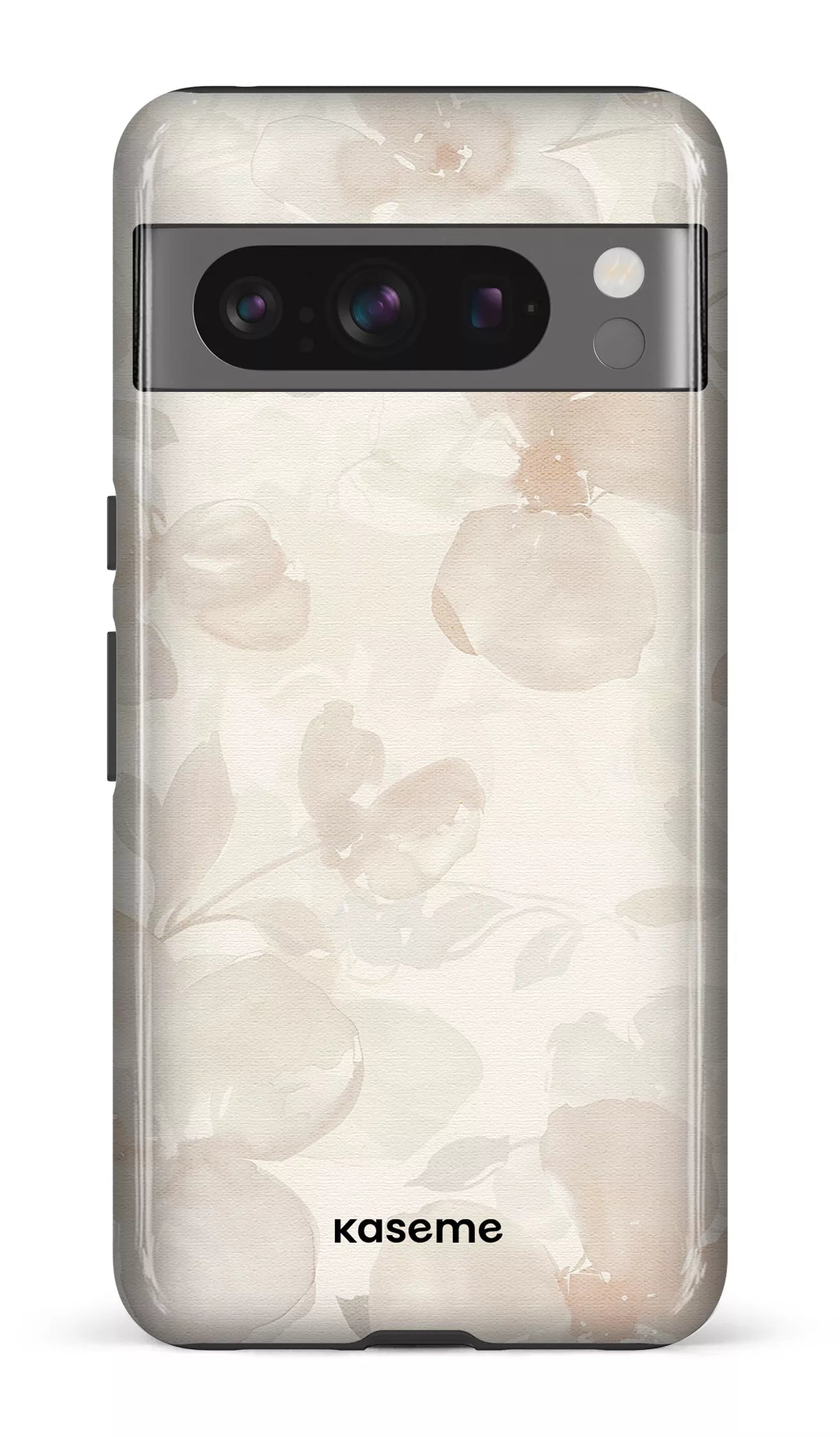 Google Pixel 8 Pro Tough Gloss Longchamp -