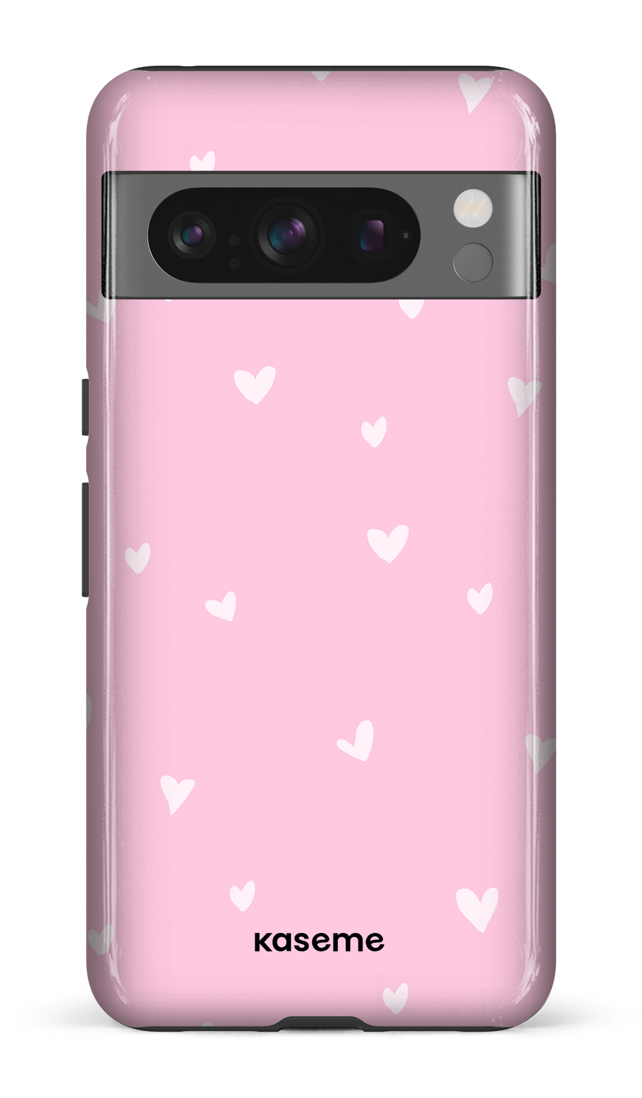Google Pixel 8 Pro Tough Gloss Lovely -