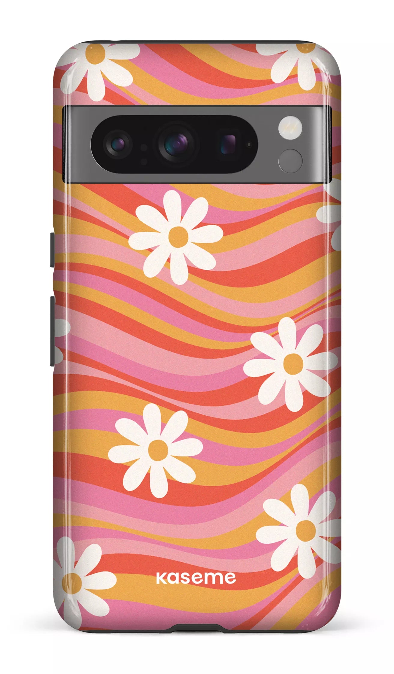 Google Pixel 8 Pro Tough Gloss Lucy -