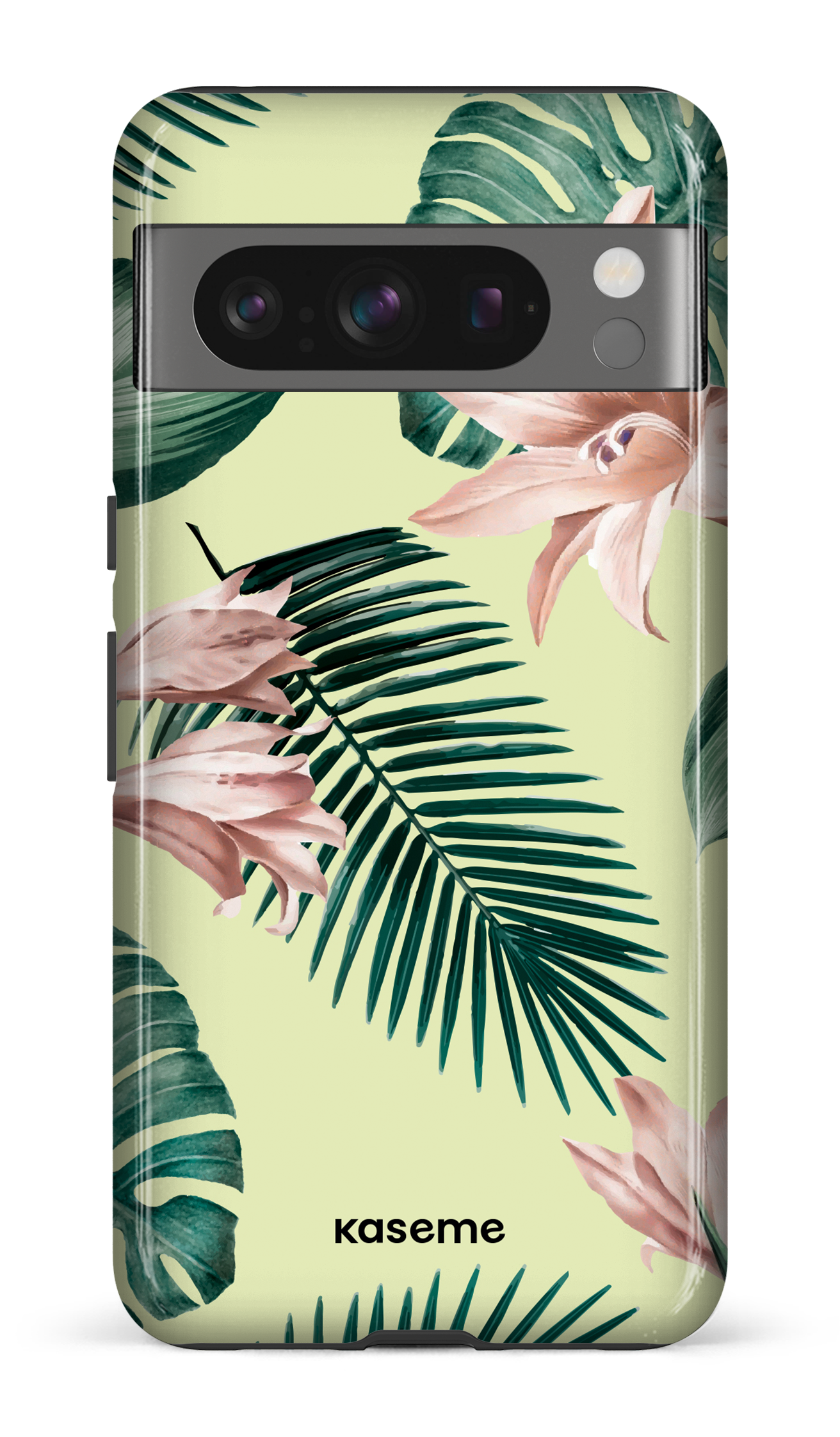 Google Pixel 8 Pro Tough Gloss Maui -