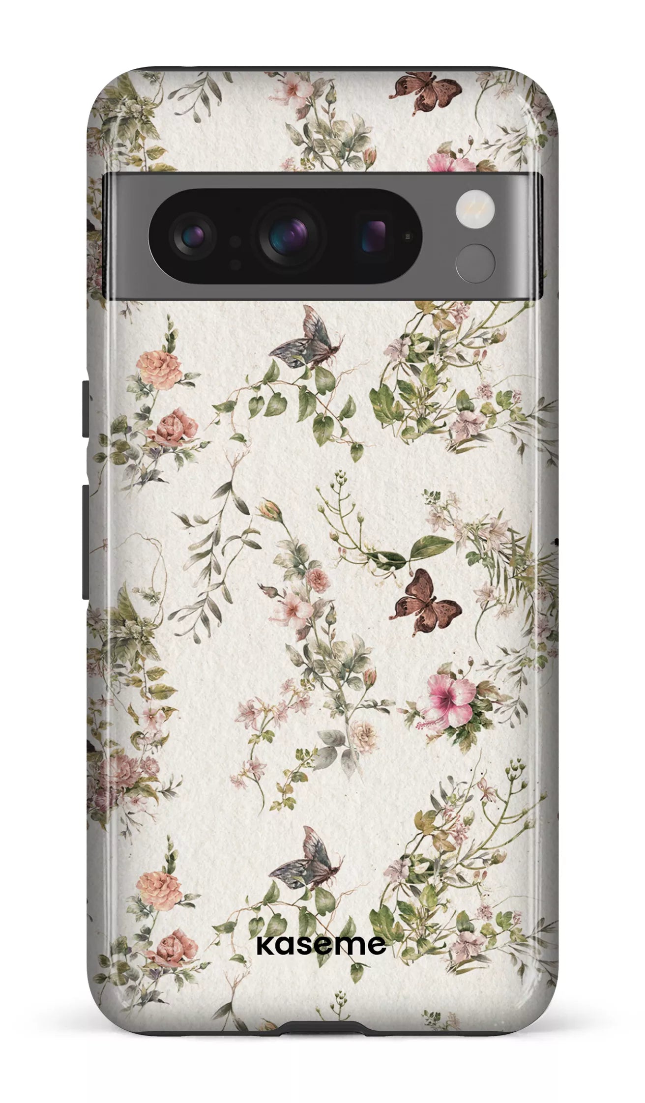 Google Pixel 8 Pro Tough Gloss Meadow -