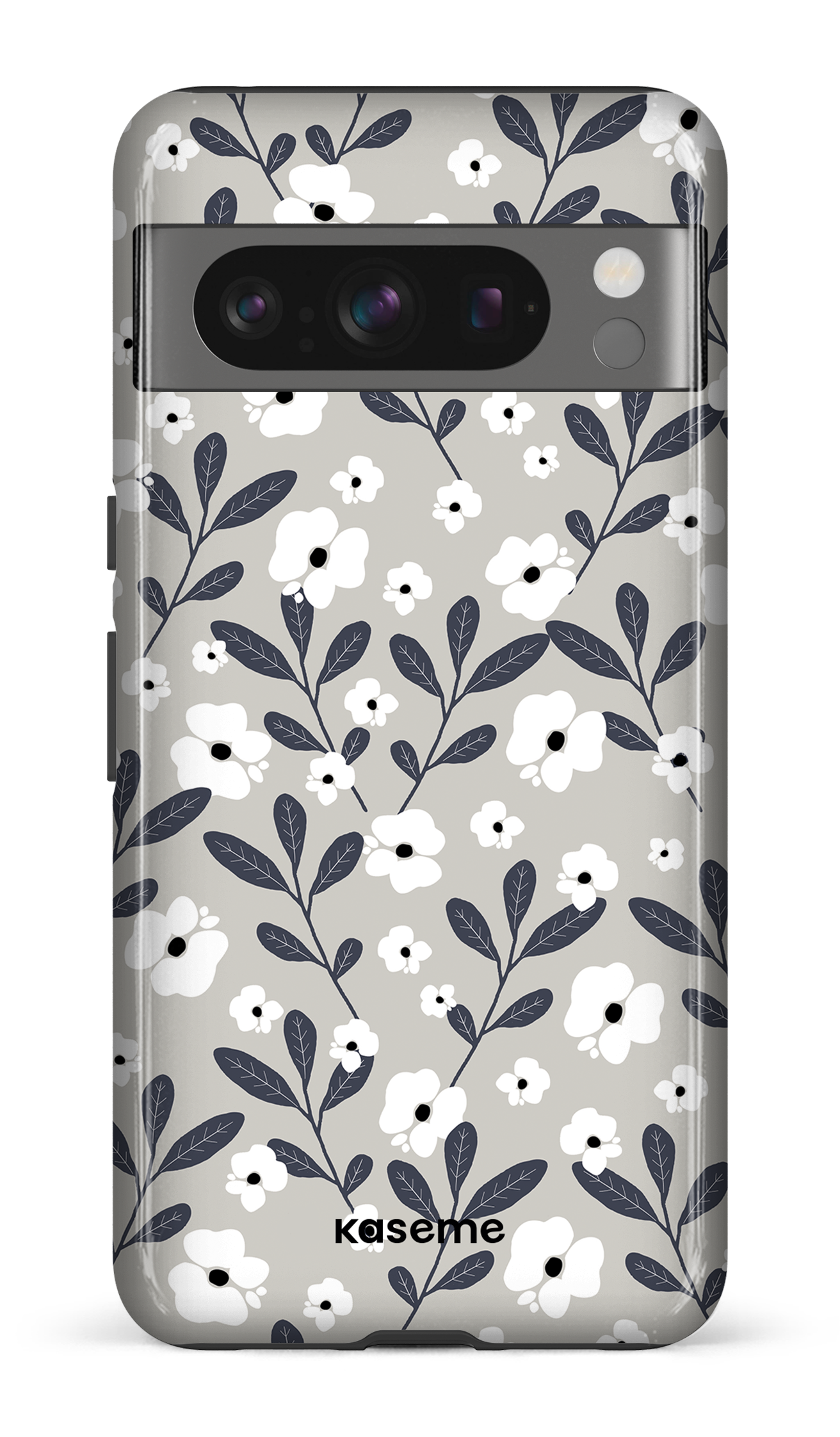 Google Pixel 8 Pro Tough Gloss Melody -