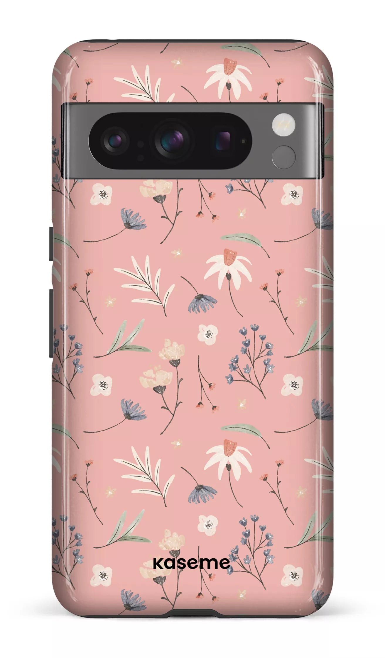 Google Pixel 8 Pro Tough Gloss Mia pink -