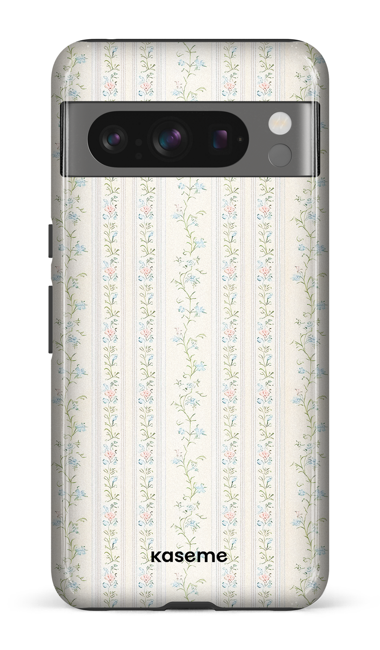 Google Pixel 8 Pro Tough Gloss Montmartre -