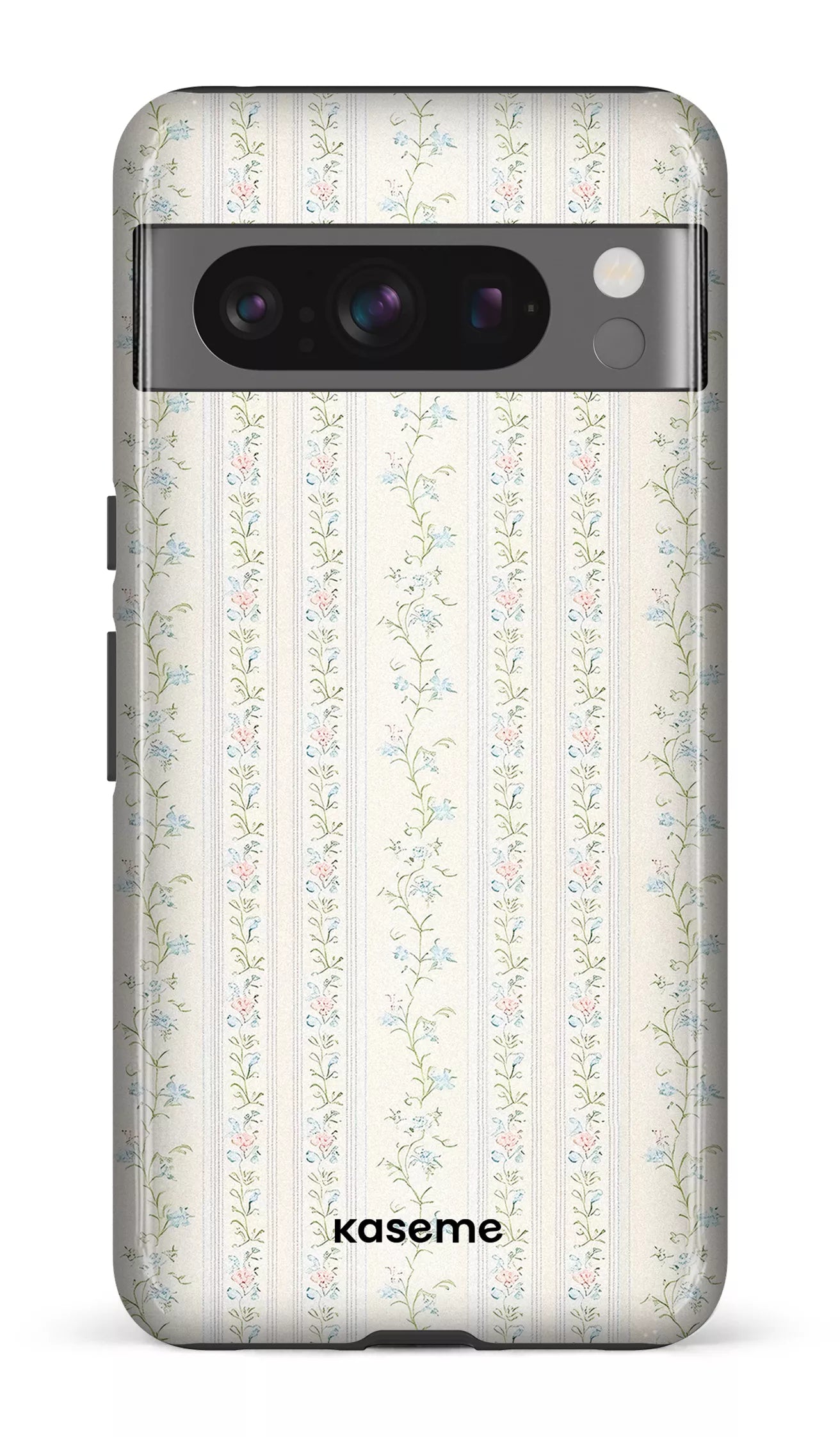 Google Pixel 8 Pro Tough Gloss Montmartre -