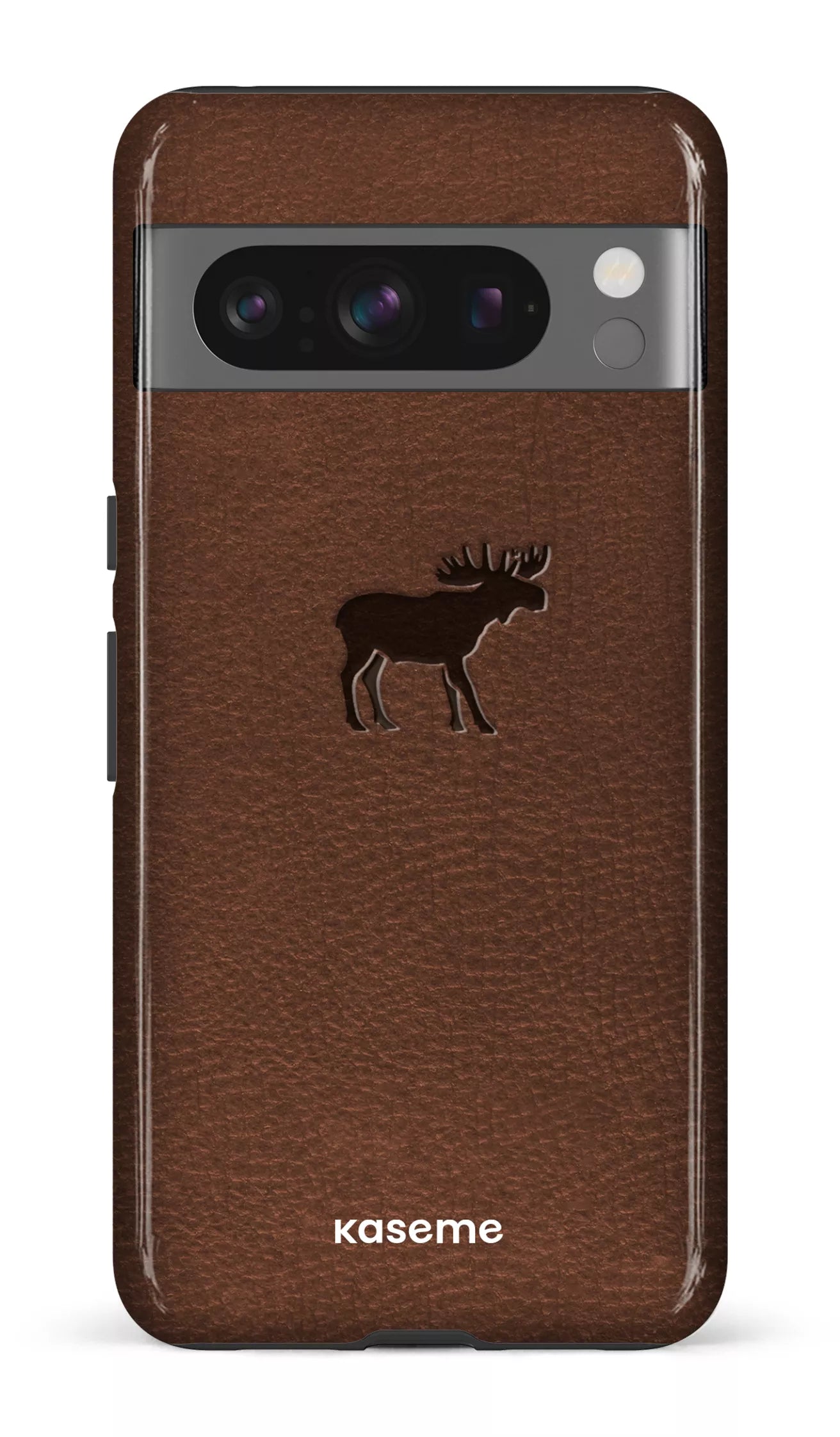 Google Pixel 8 Pro Tough Gloss Nordik -