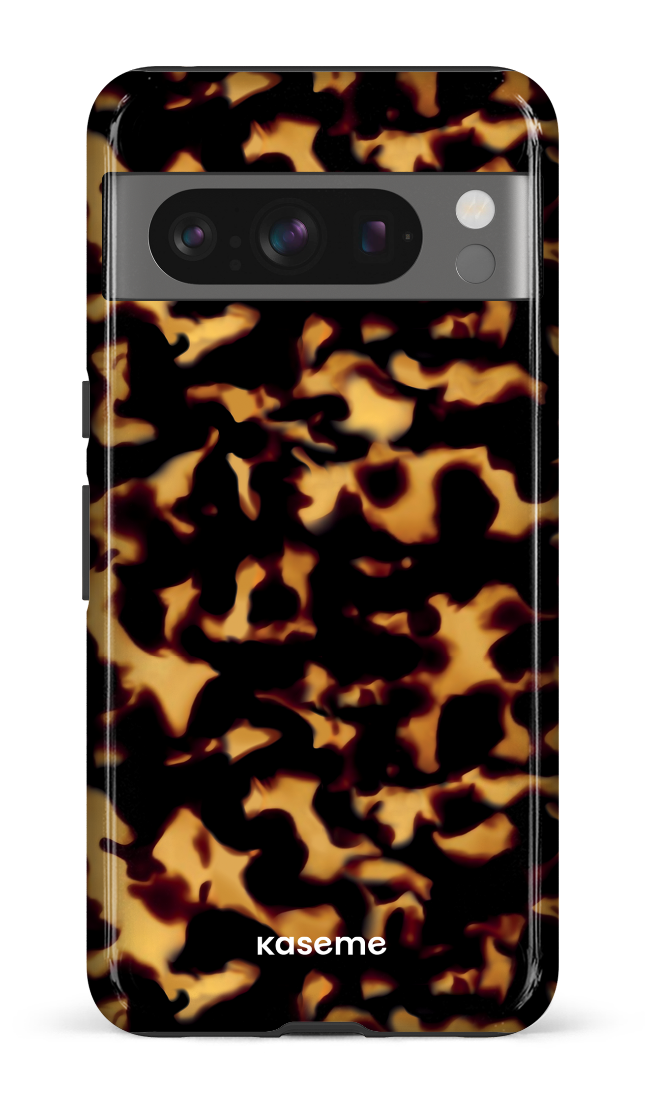 Google Pixel 8 Pro Tough Gloss Ocean Odyssey -