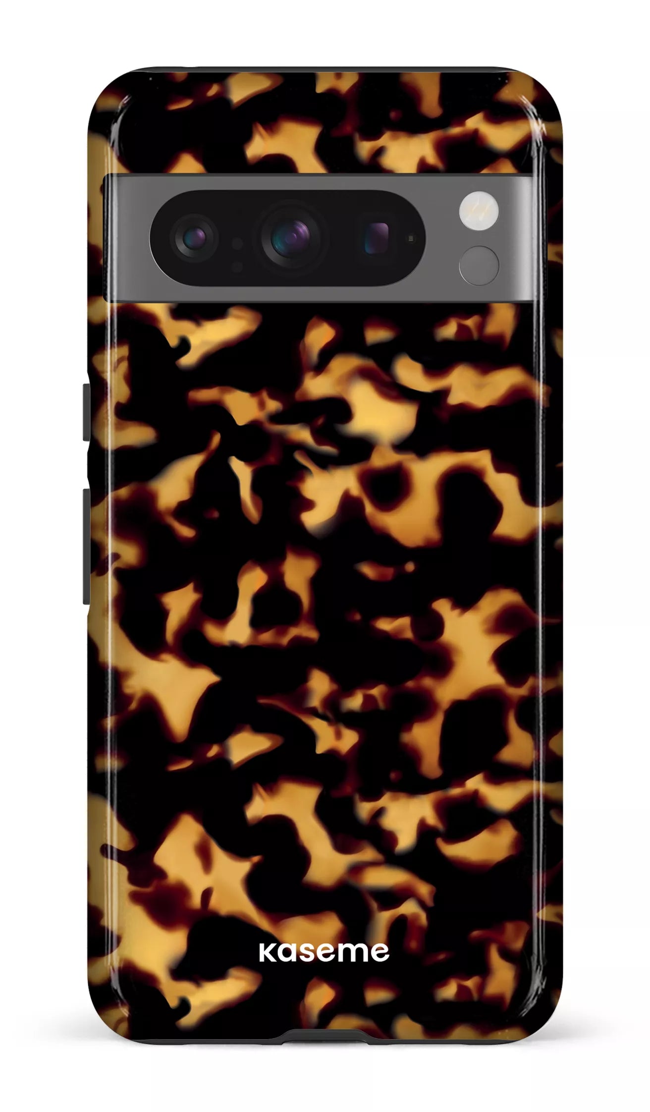 Google Pixel 8 Pro Tough Gloss Ocean Odyssey -