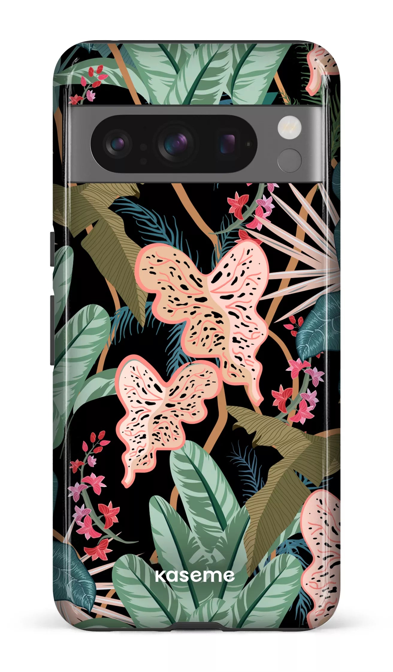 Google Pixel 8 Pro Tough Gloss Pandora -