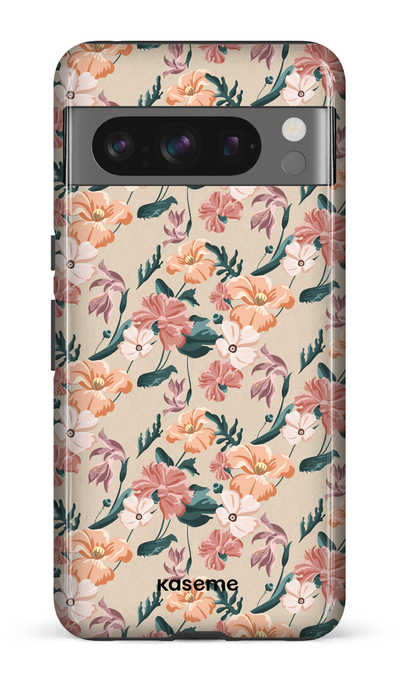 Google Pixel 8 Pro Tough Gloss Penelope -
