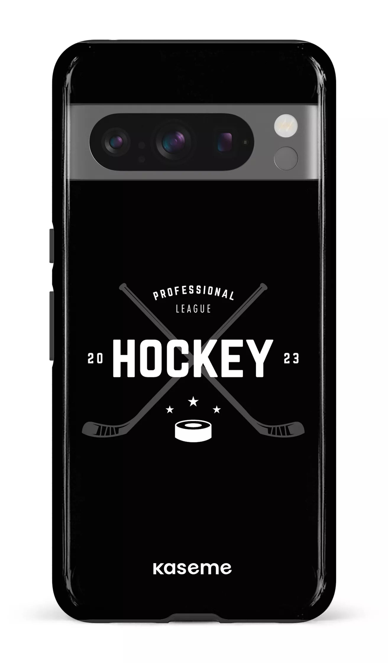 Google Pixel 8 Pro Tough Gloss Playoffs -