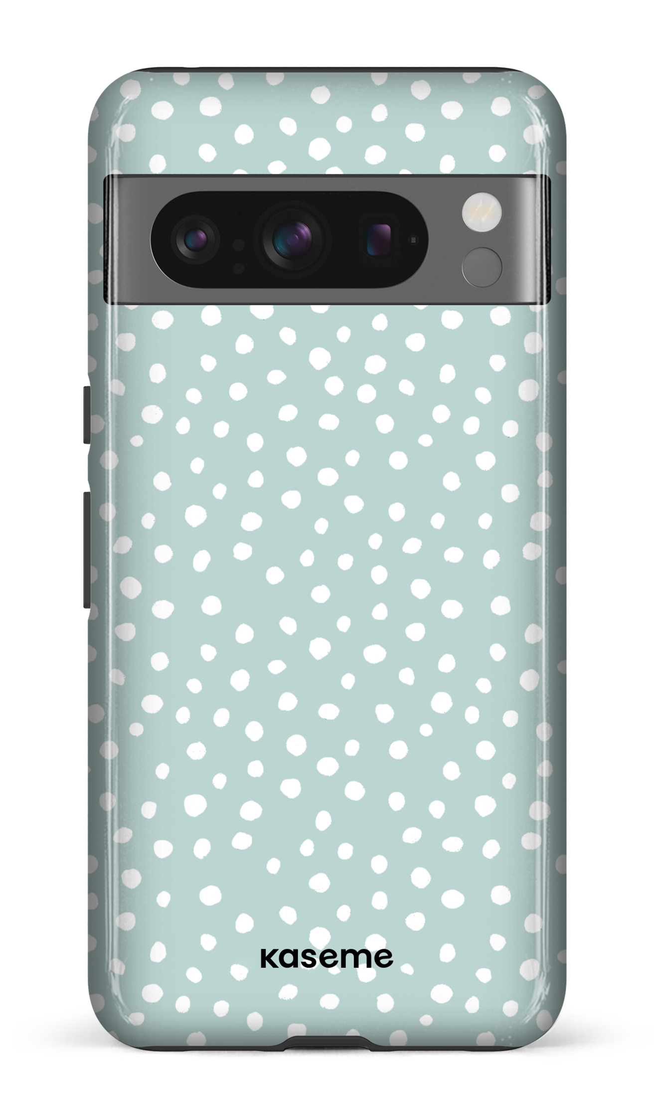 Google Pixel 8 Pro Tough Gloss Precious -