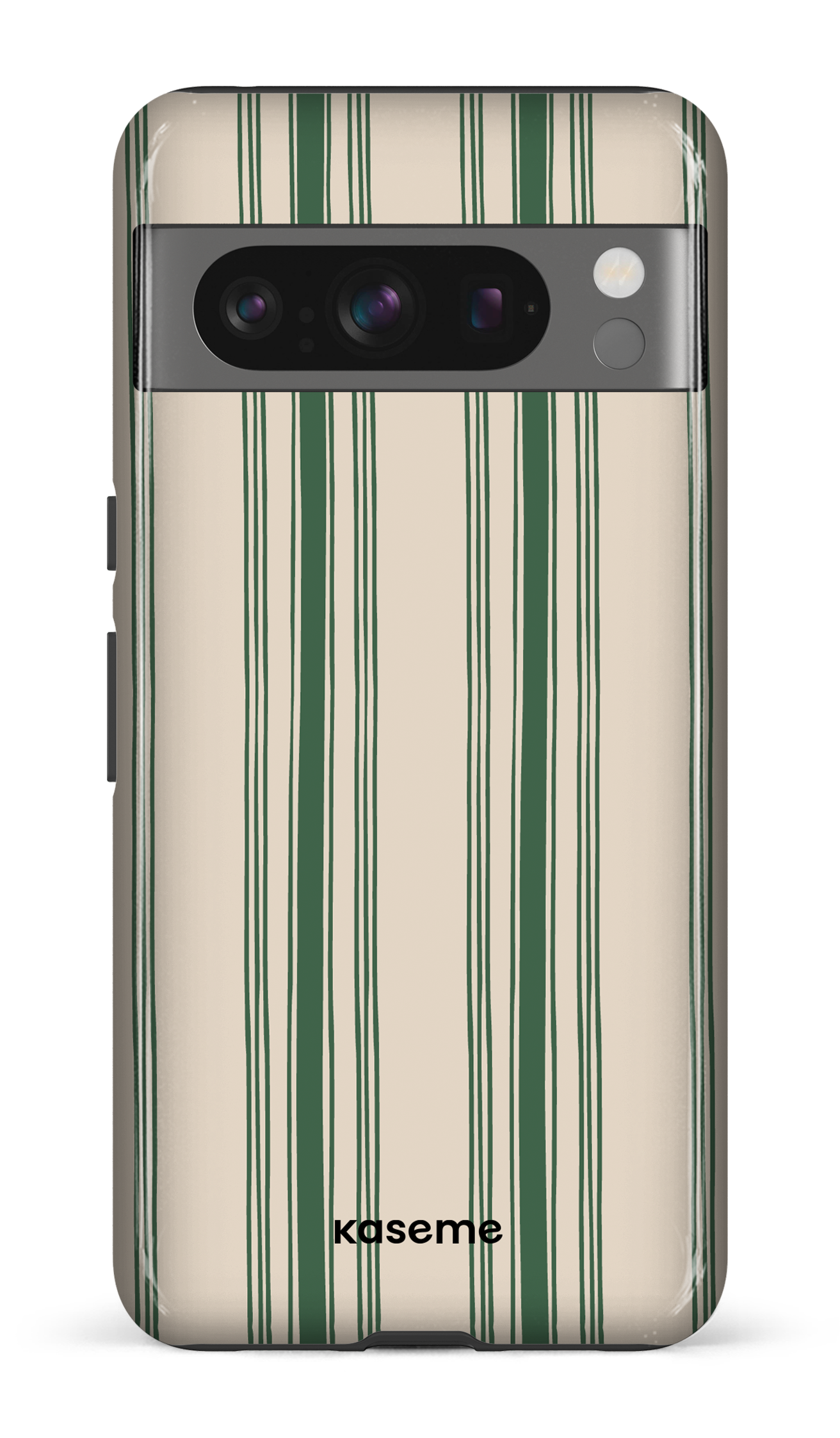 Google Pixel 8 Pro Tough Gloss Rally -