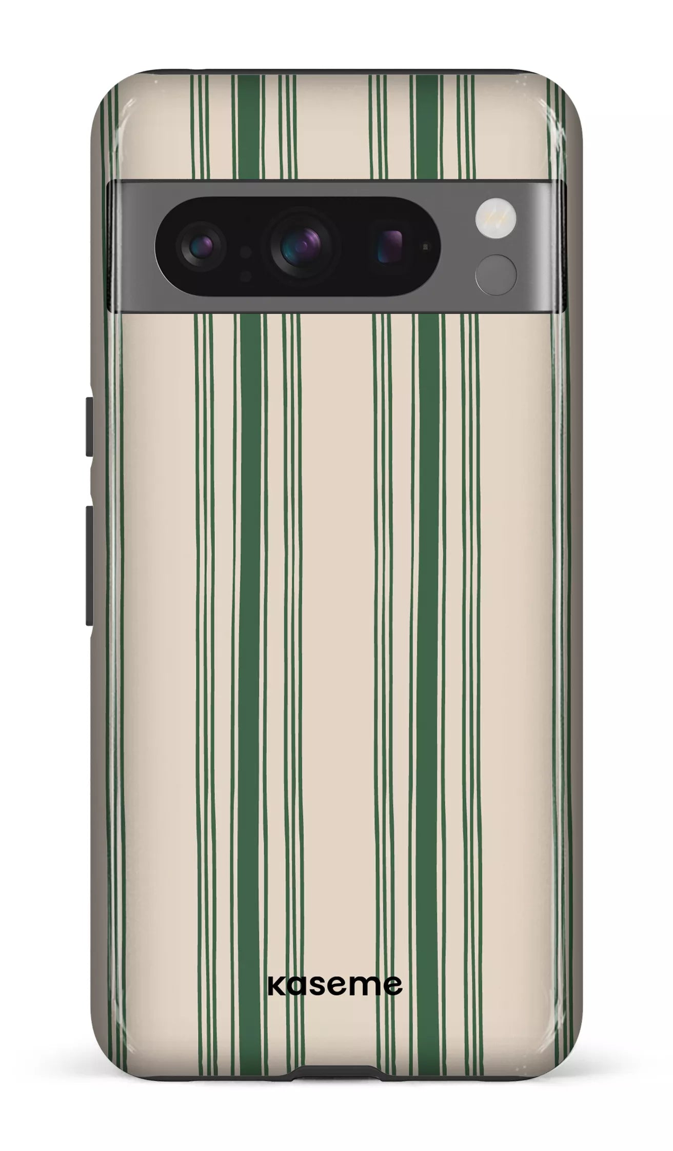 Google Pixel 8 Pro Tough Gloss Rally -