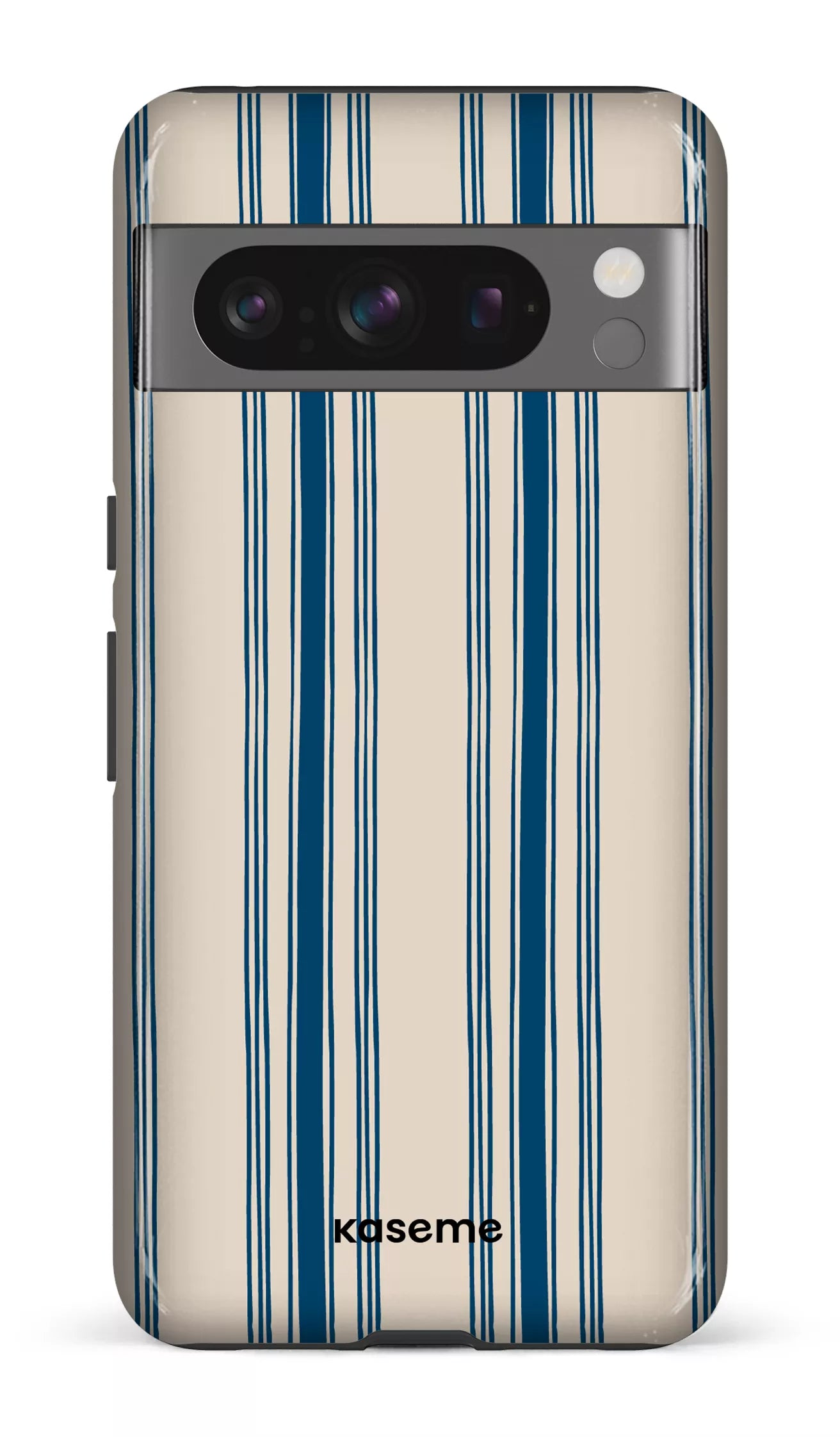 Google Pixel 8 Pro Tough Gloss Rally Blue -